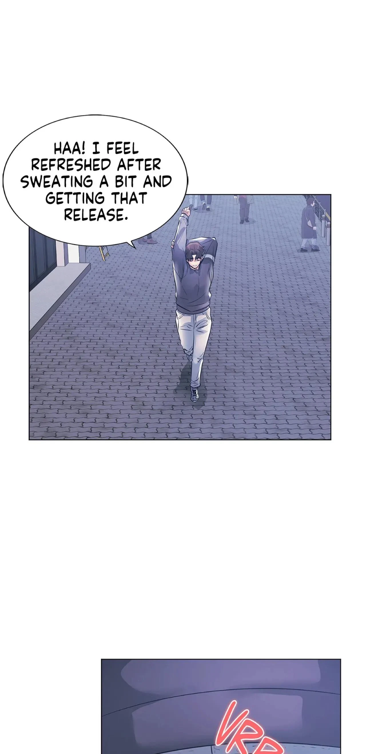 Chapter 10, page 72