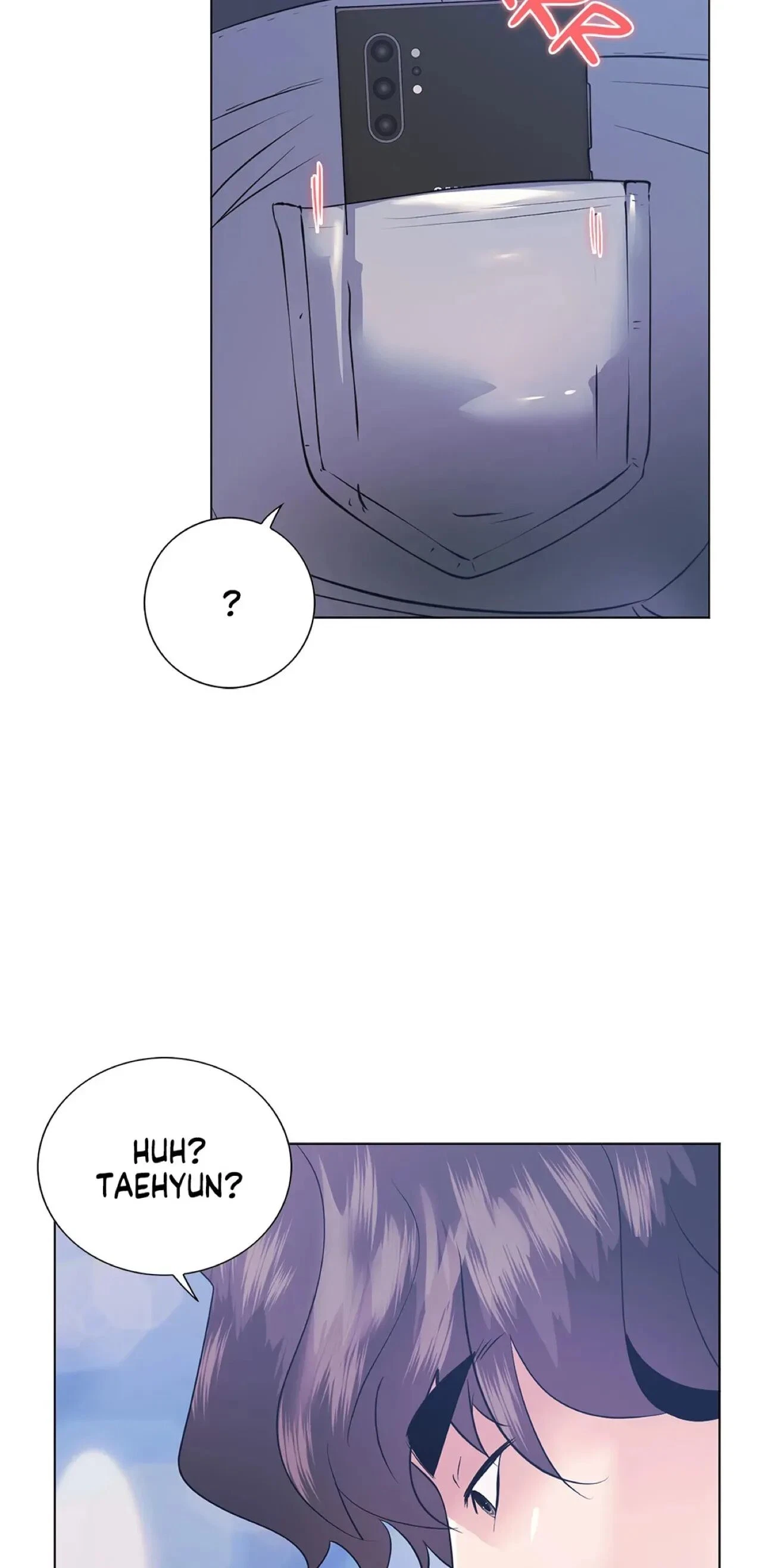 Chapter 10, page 73