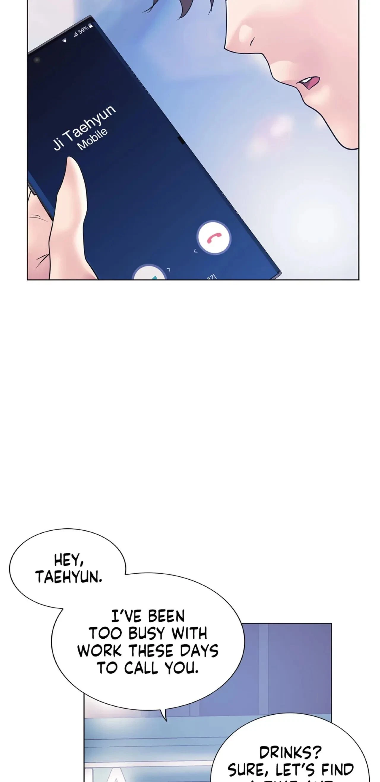 Chapter 10, page 74