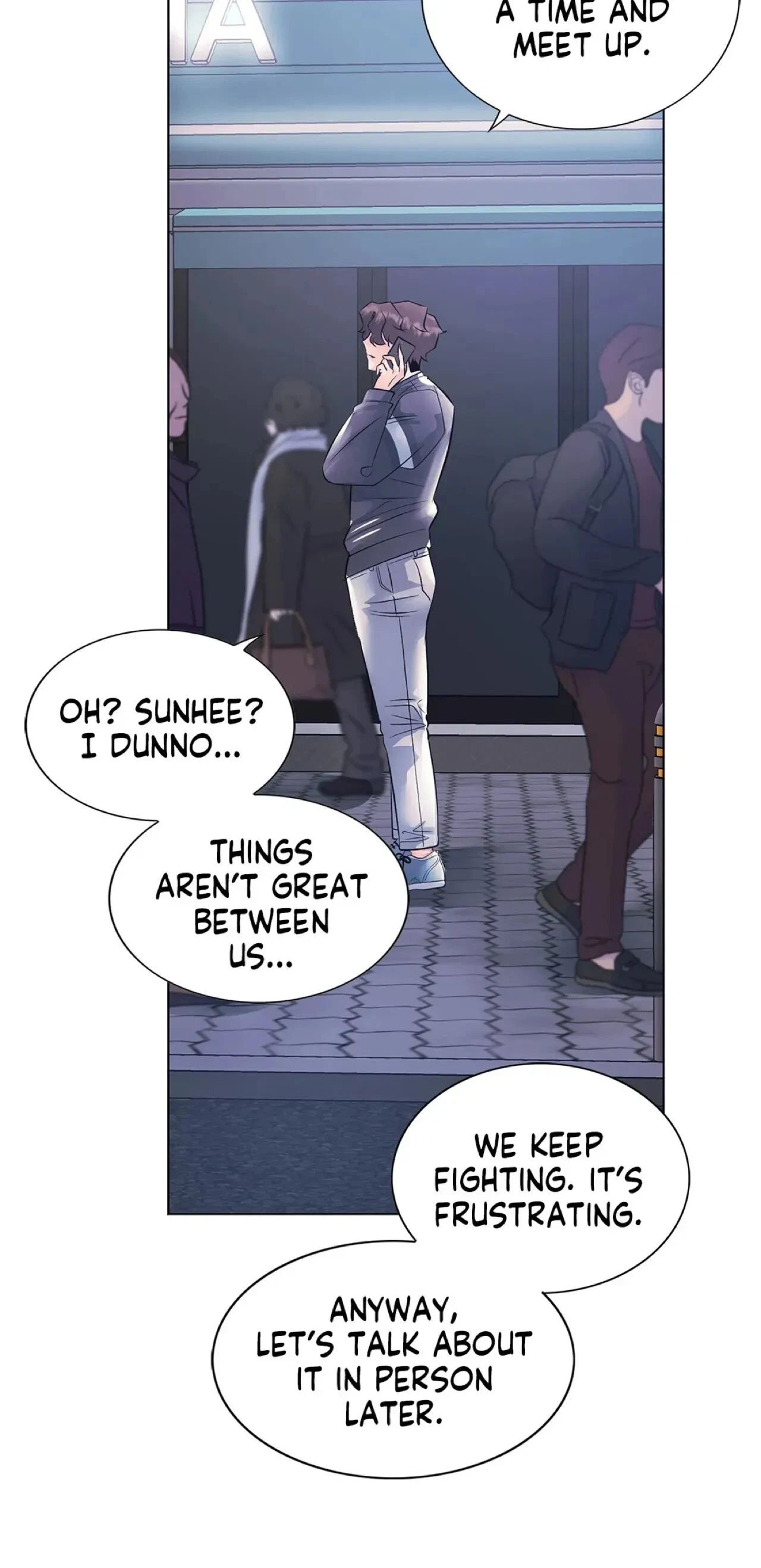 Chapter 10, page 75