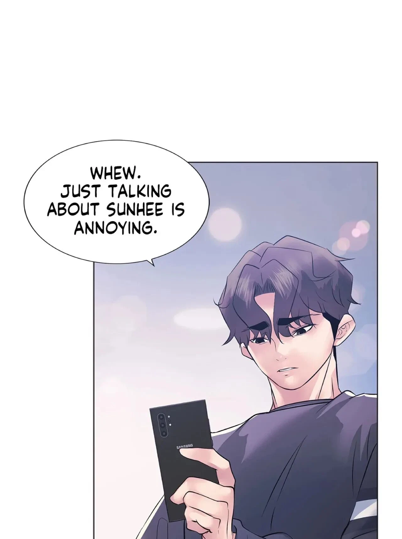 Chapter 10, page 76
