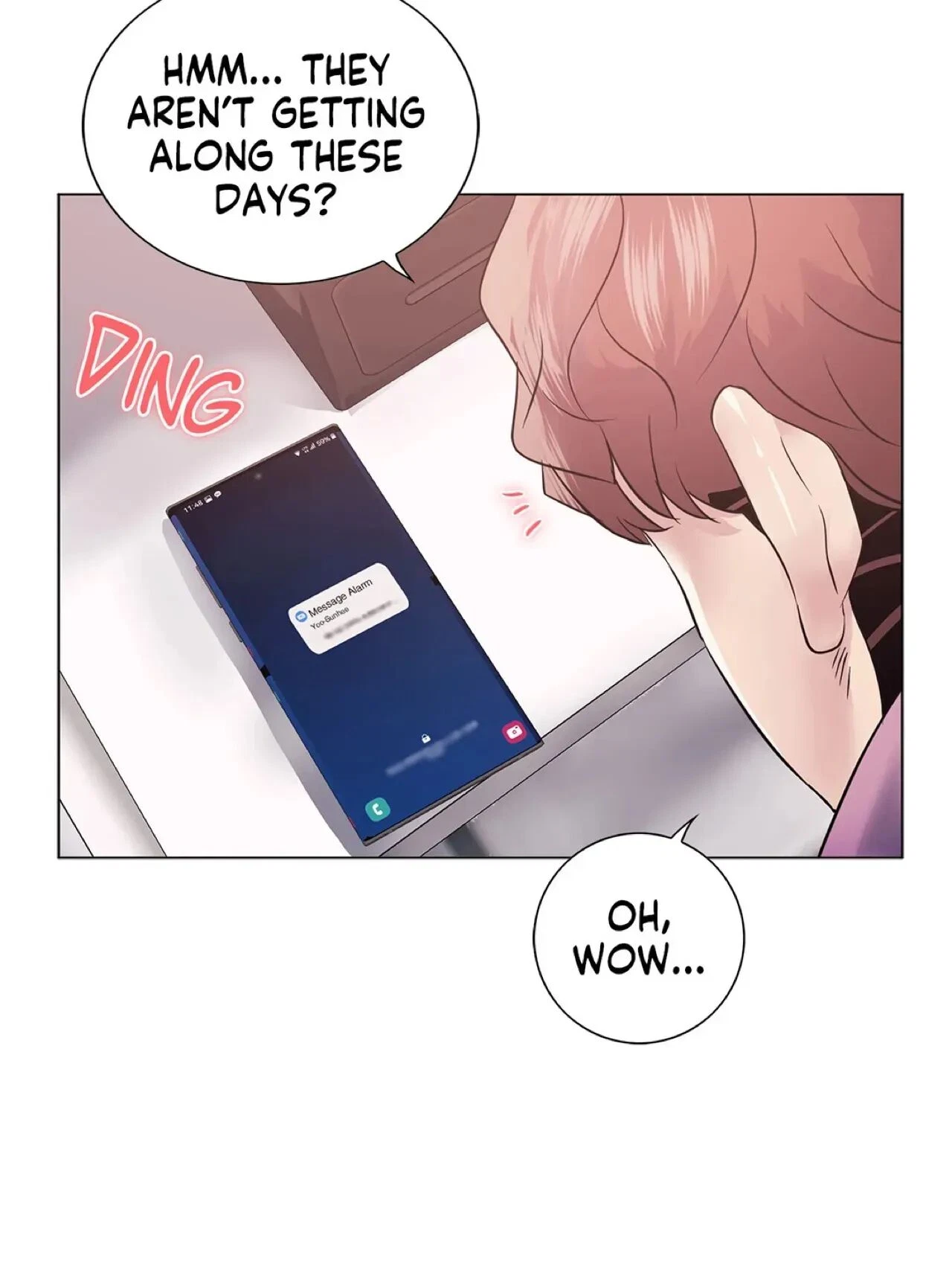 Chapter 10, page 79