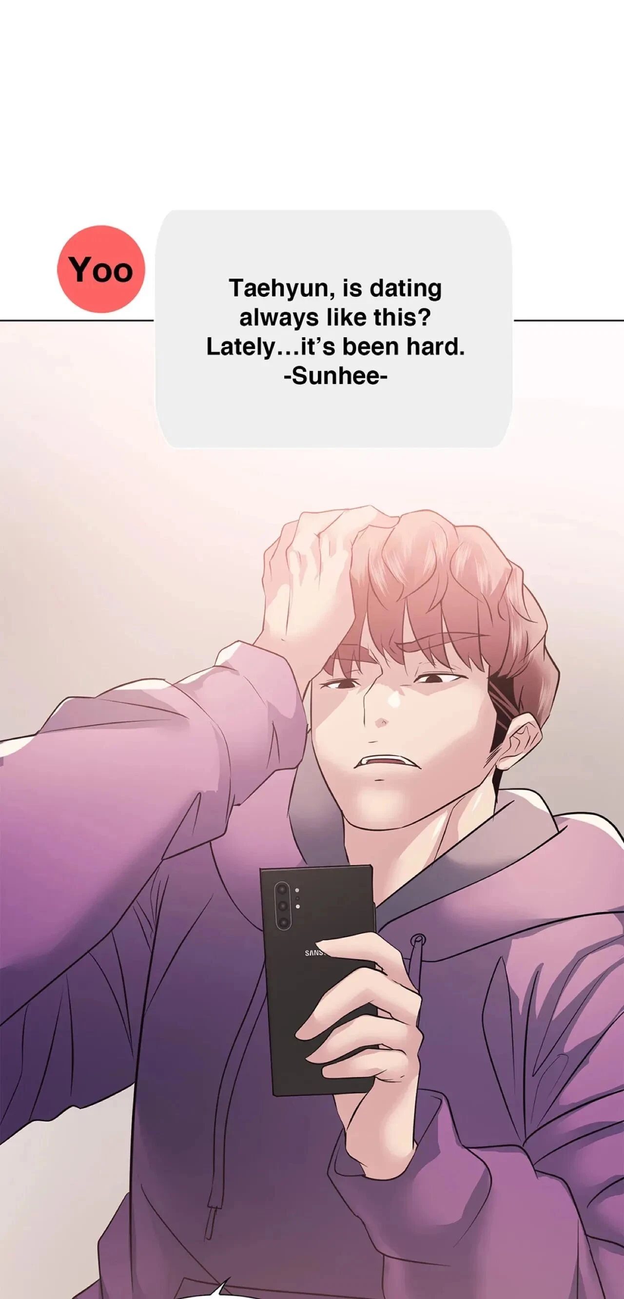 Chapter 10, page 80