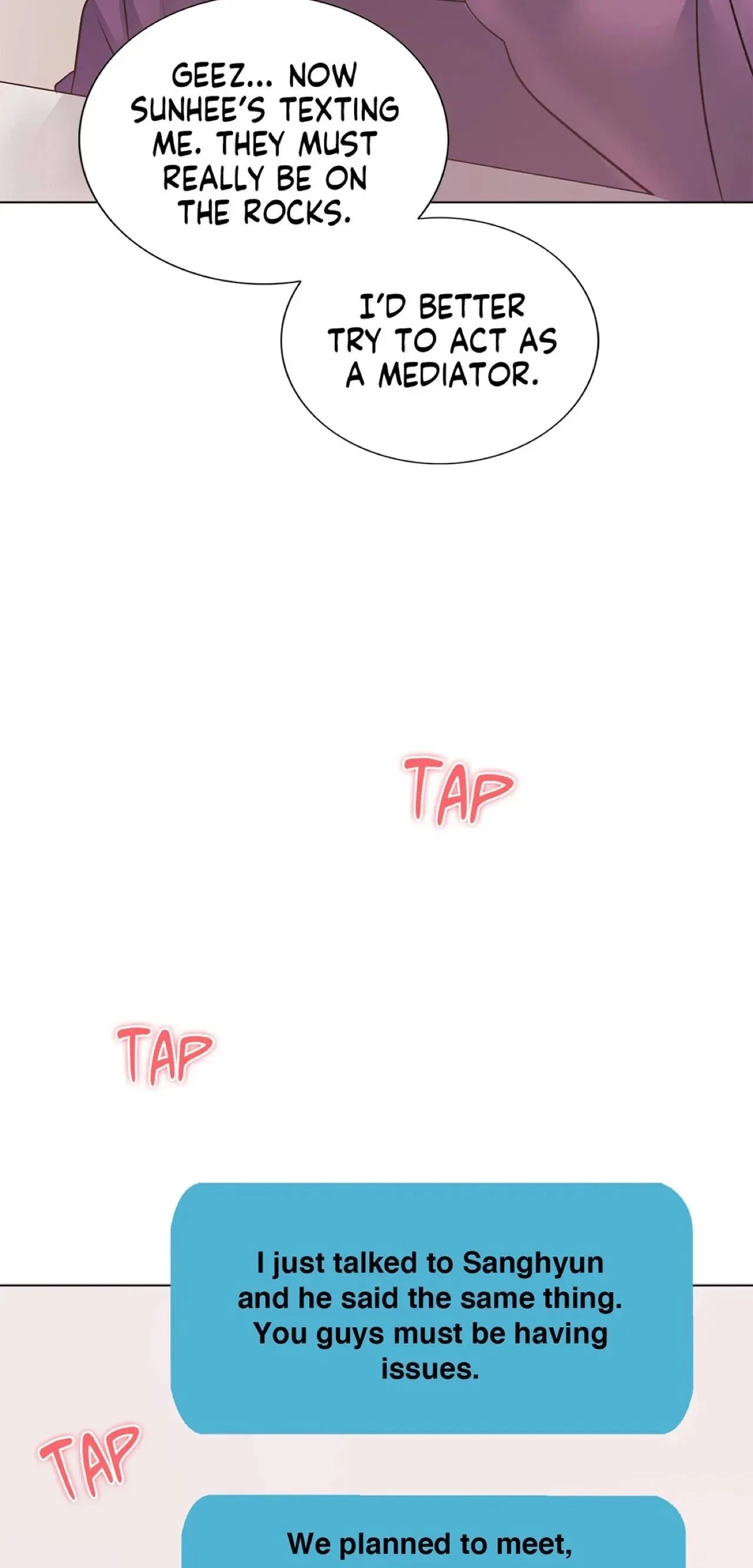 Chapter 10, page 81