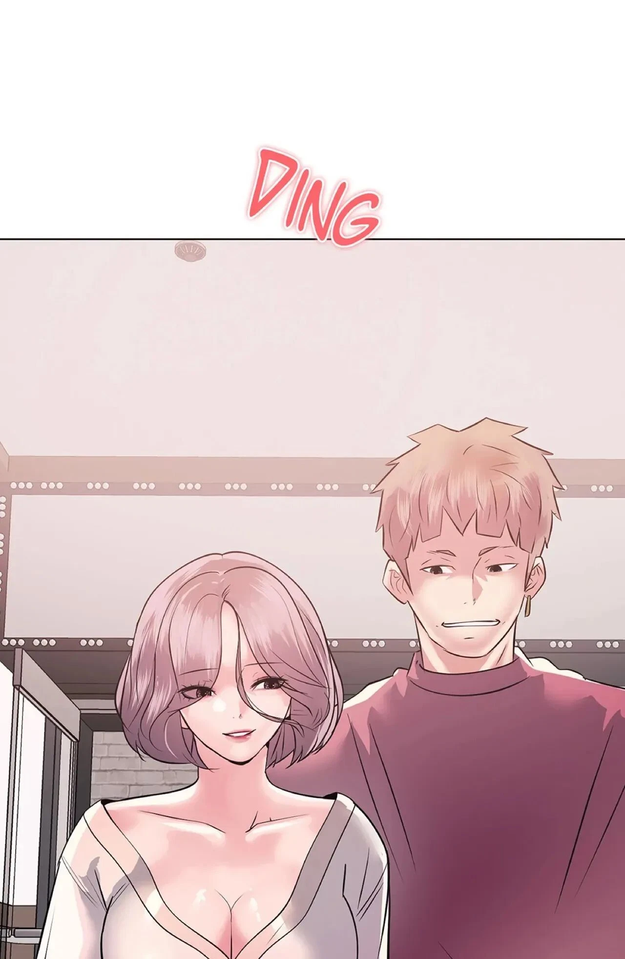 Chapter 10, page 84