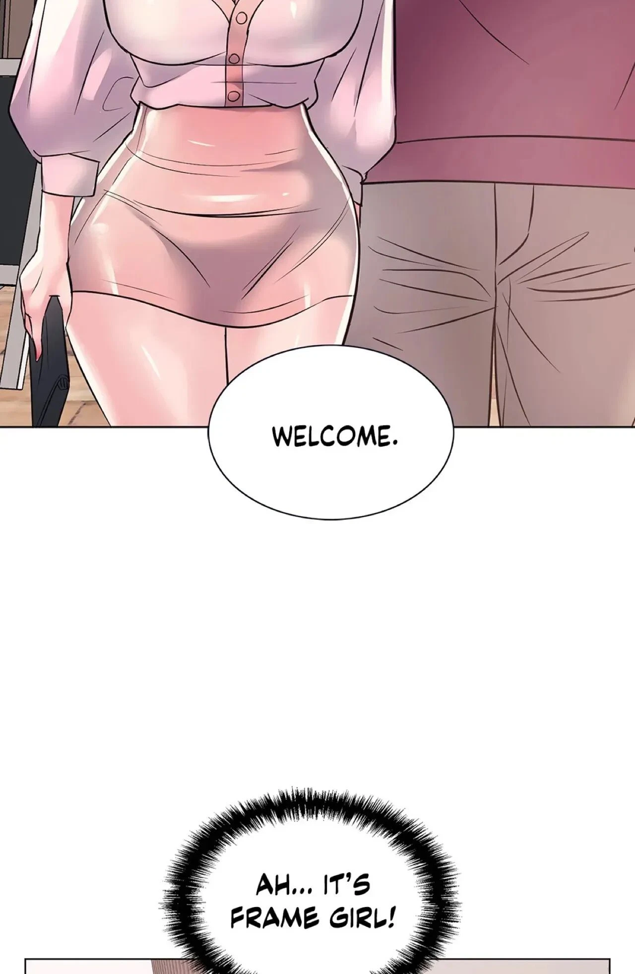 Chapter 10, page 85