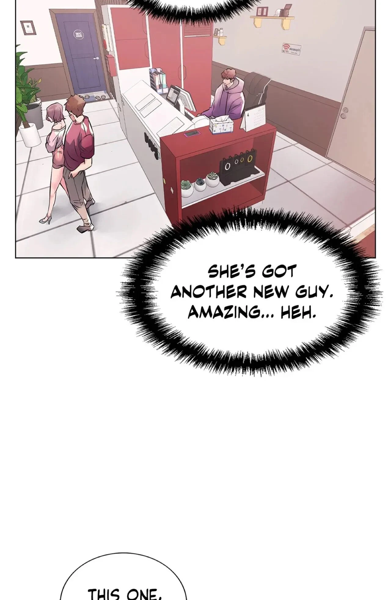 Chapter 10, page 86