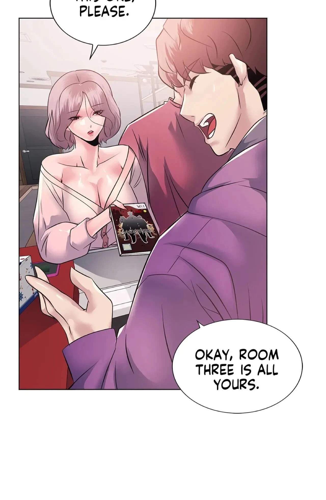Chapter 10, page 87