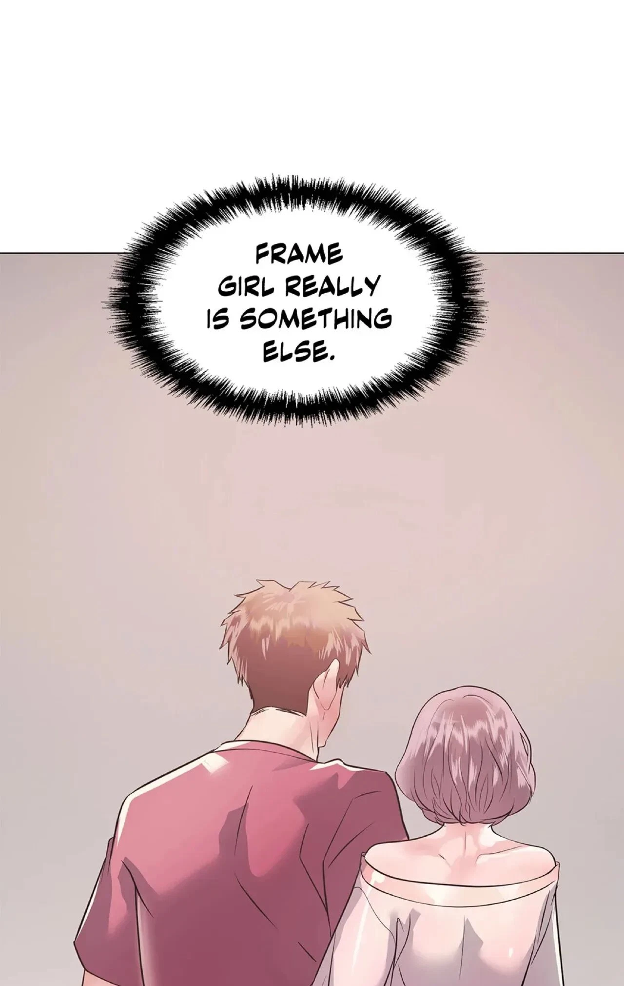 Chapter 10, page 88