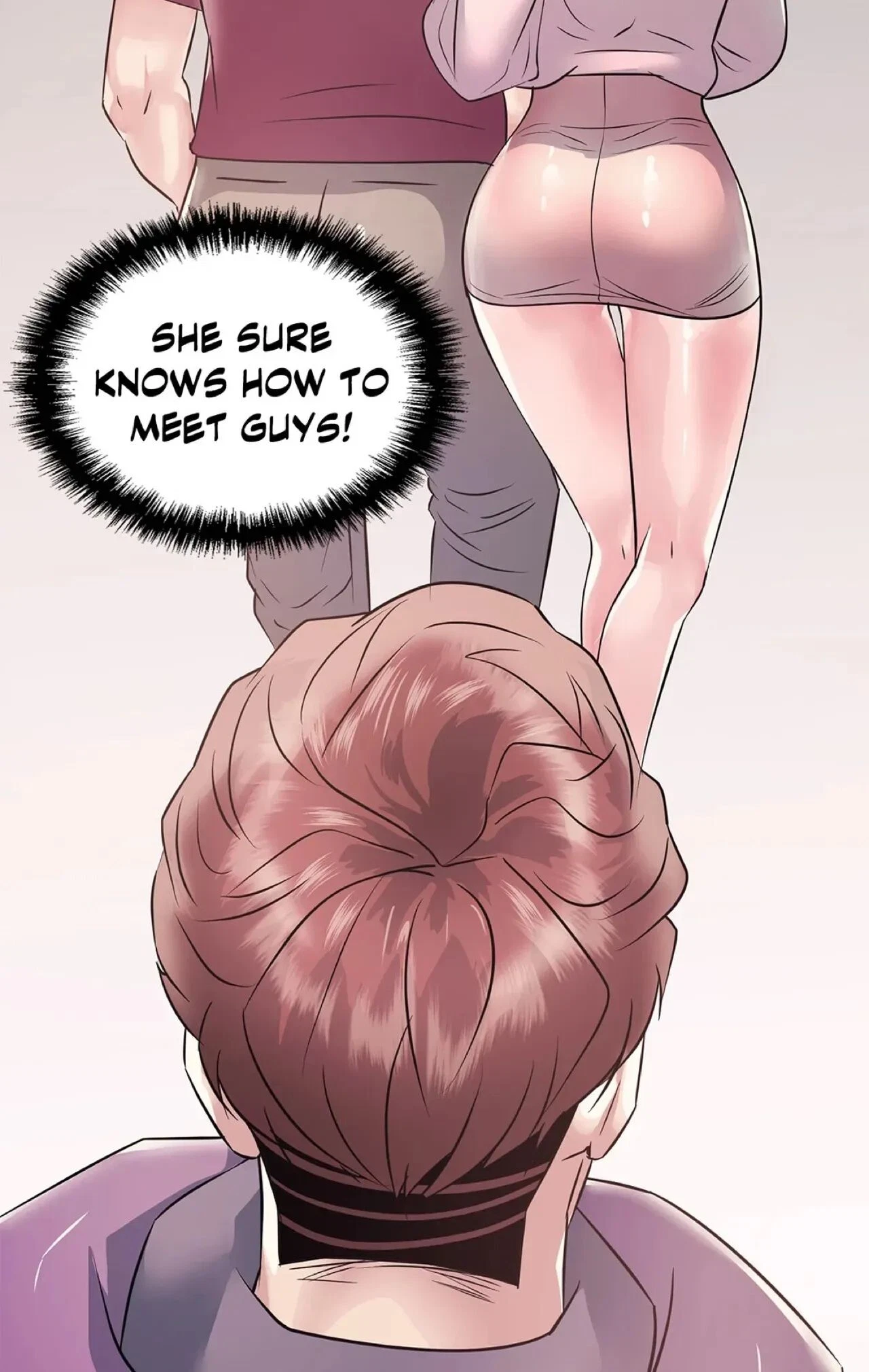 Chapter 10, page 89