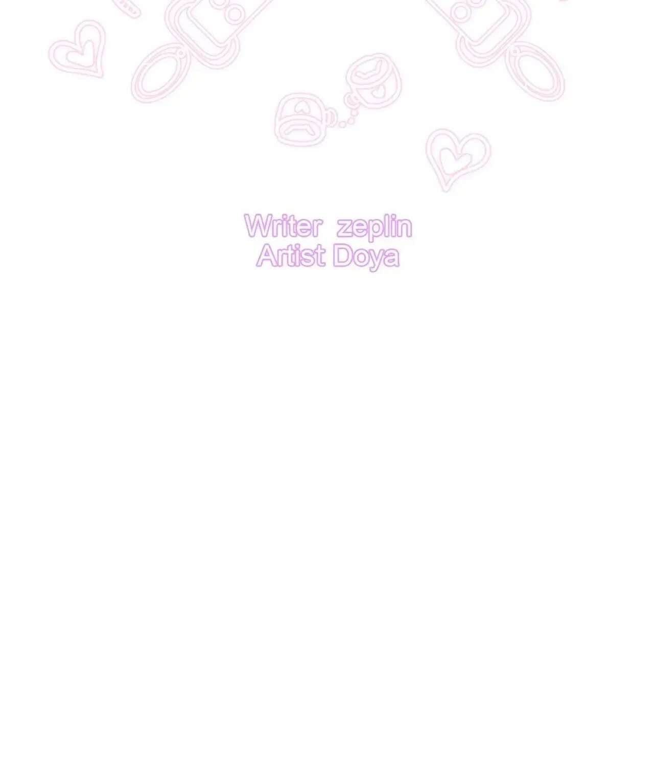 Chapter 10, page 9