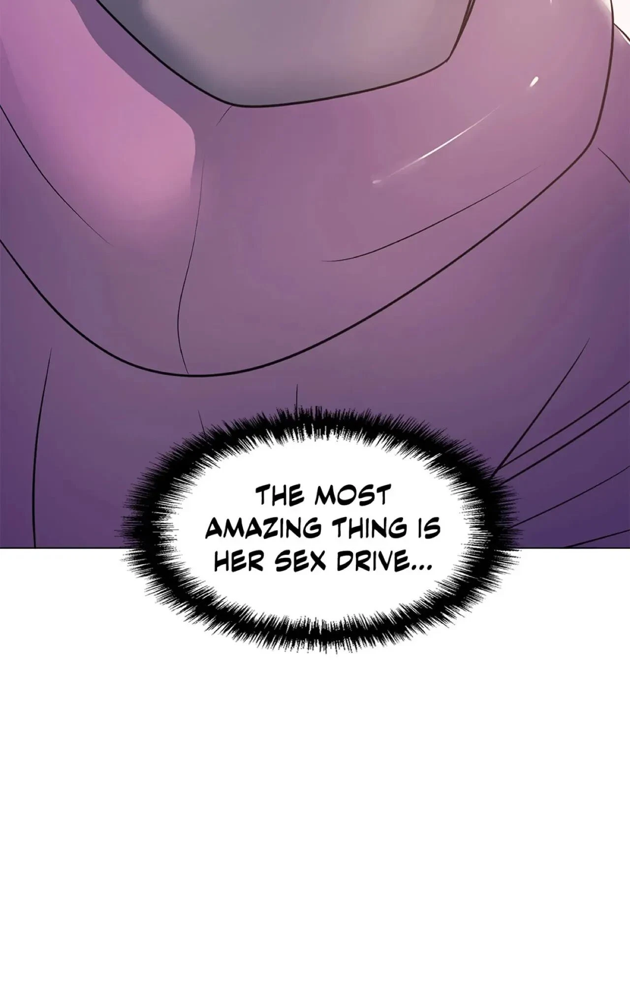Chapter 10, page 90
