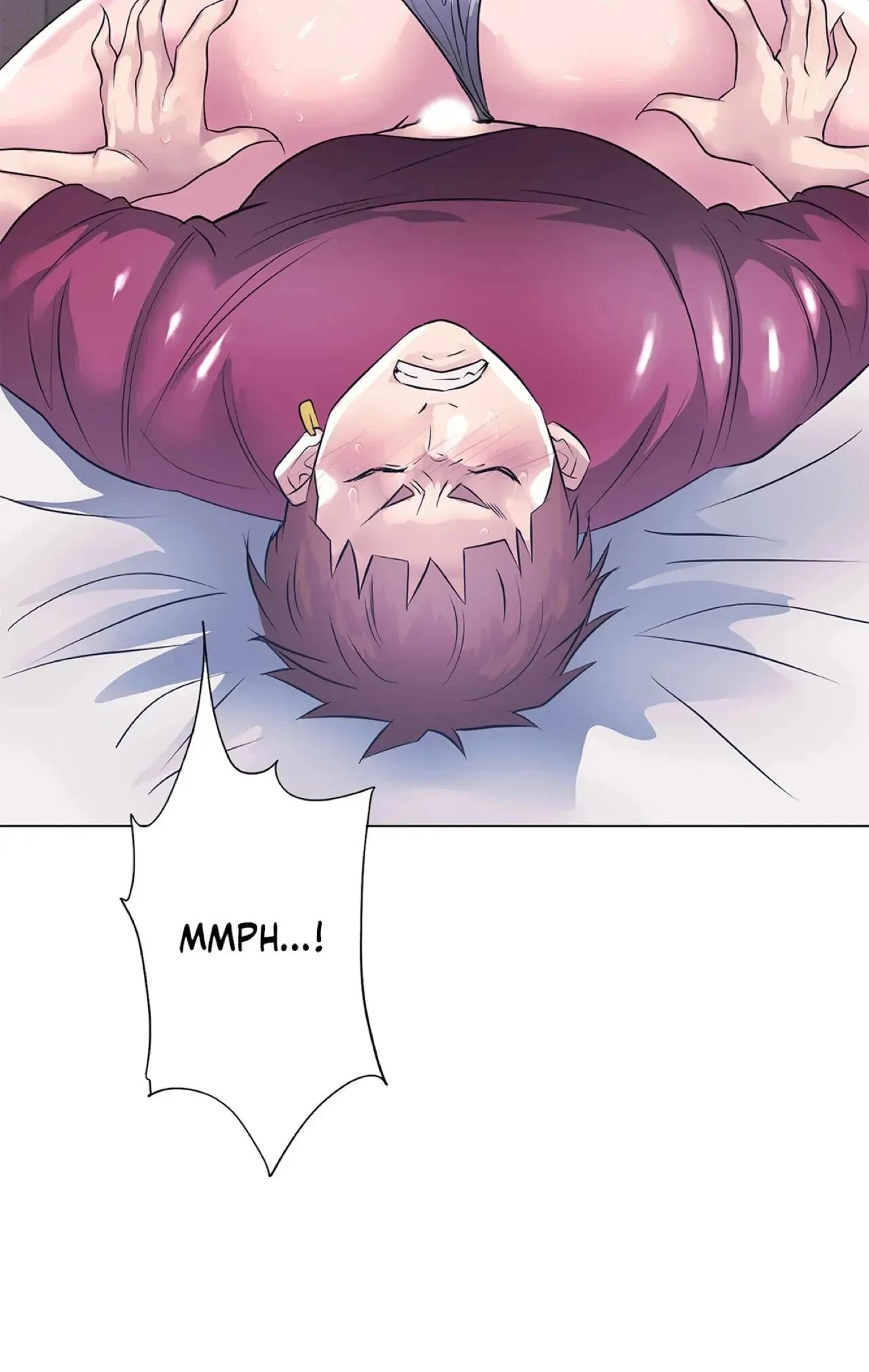 Chapter 10, page 93