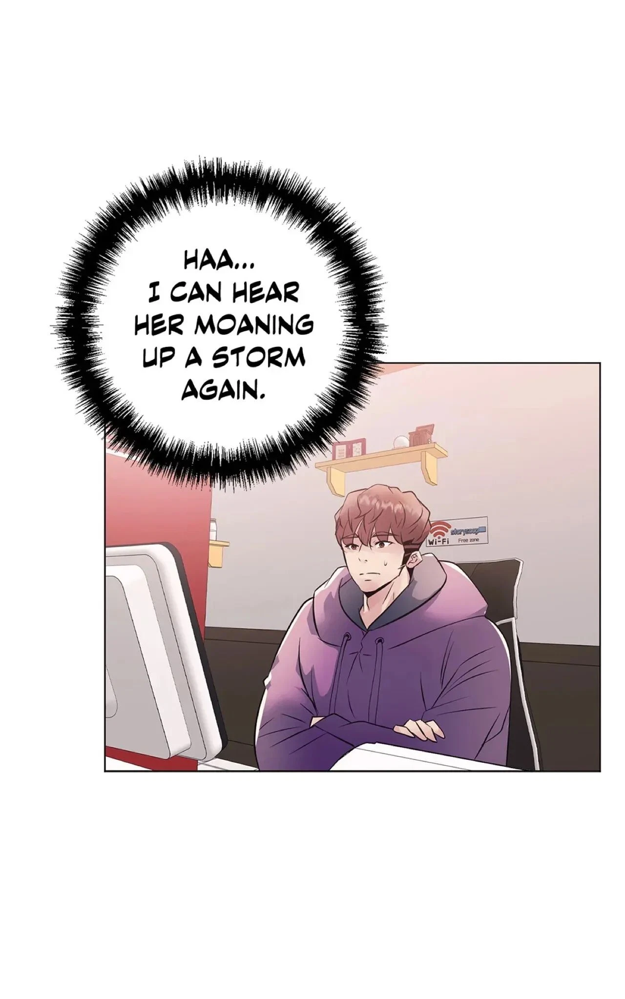Chapter 10, page 94