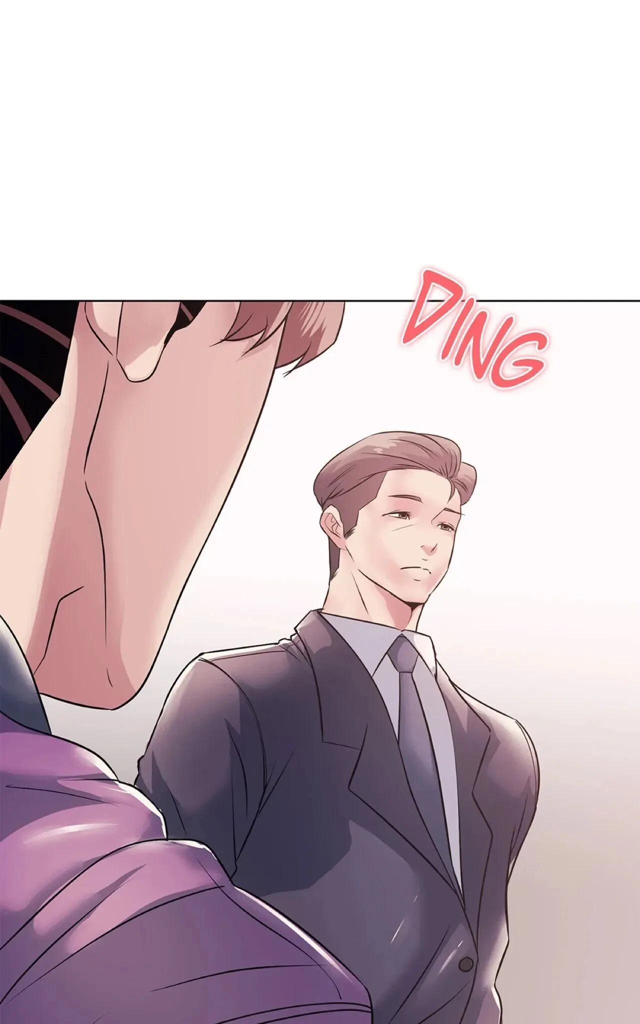 Chapter 10, page 95