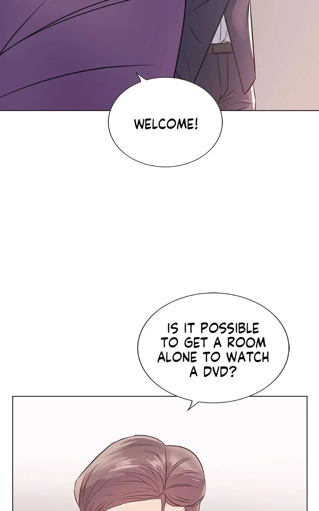 Chapter 10, page 96
