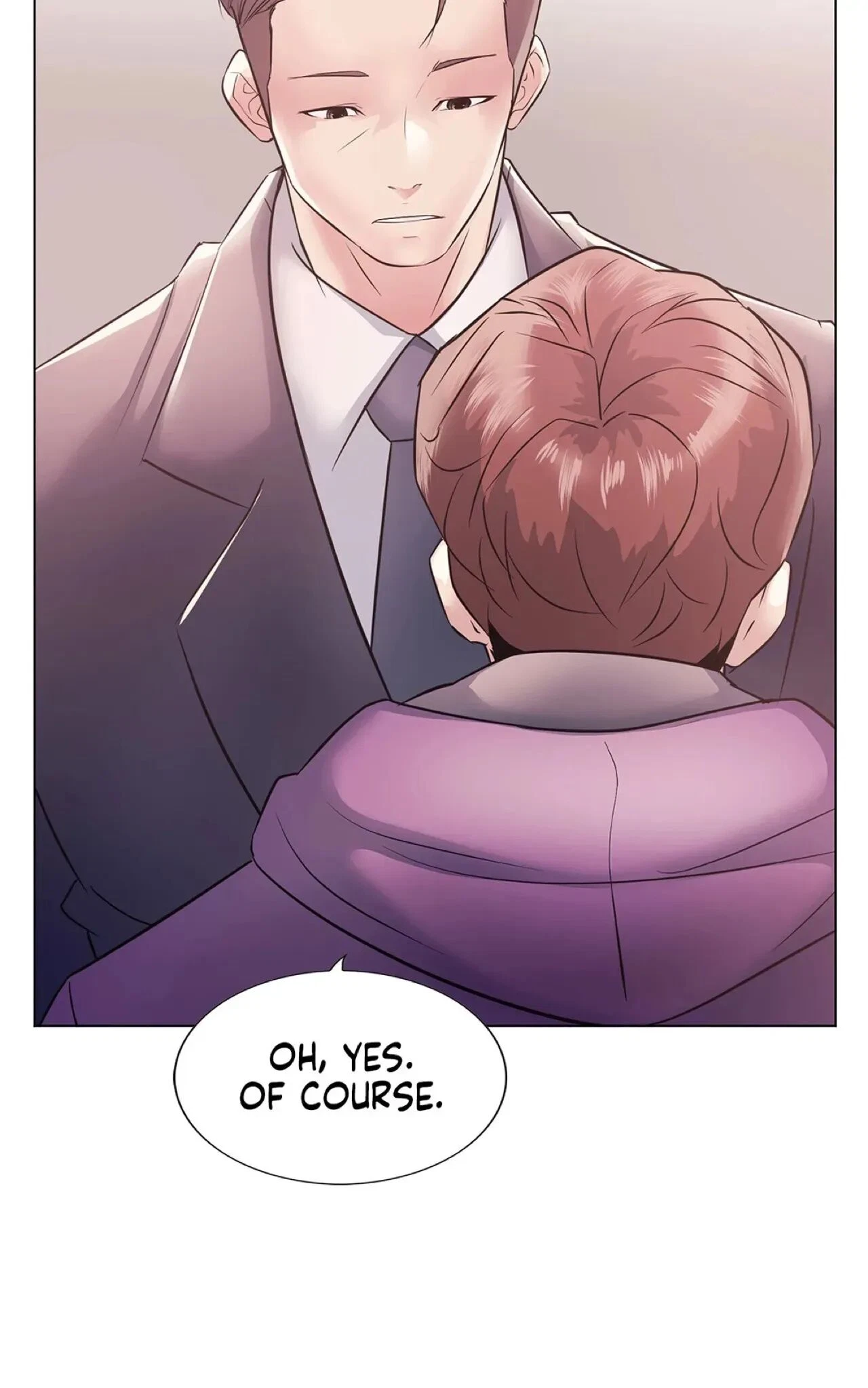 Chapter 10, page 97