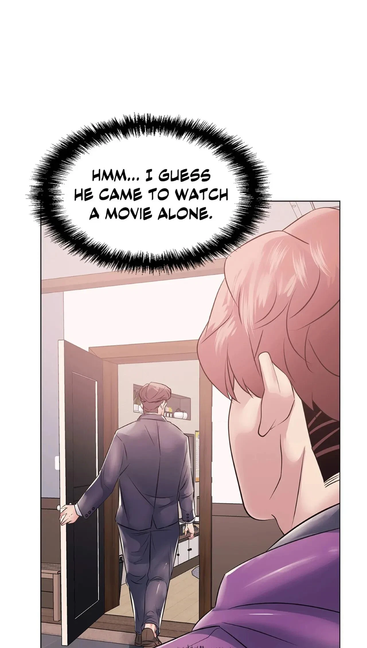 Chapter 10, page 98