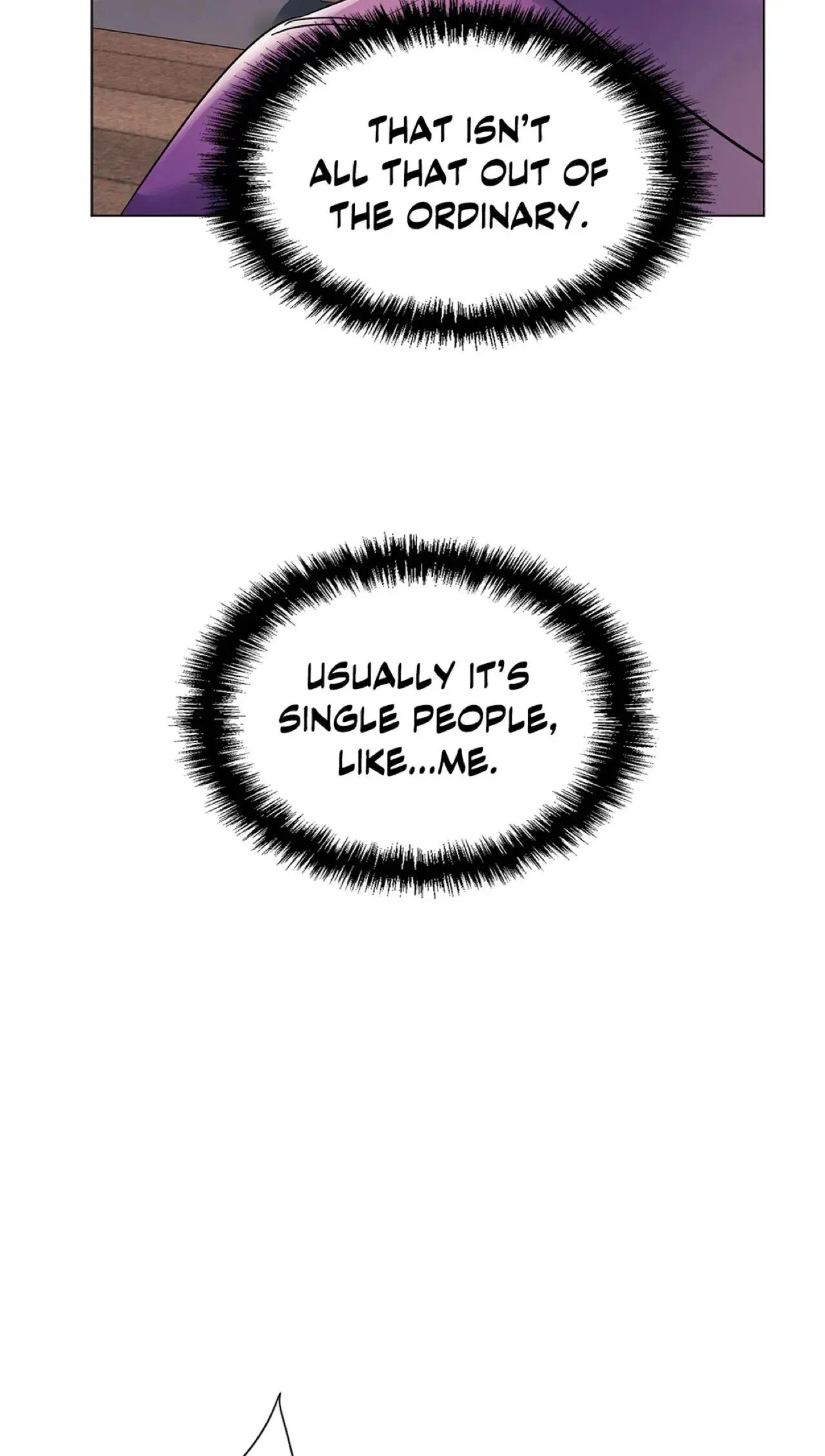 Chapter 10, page 99