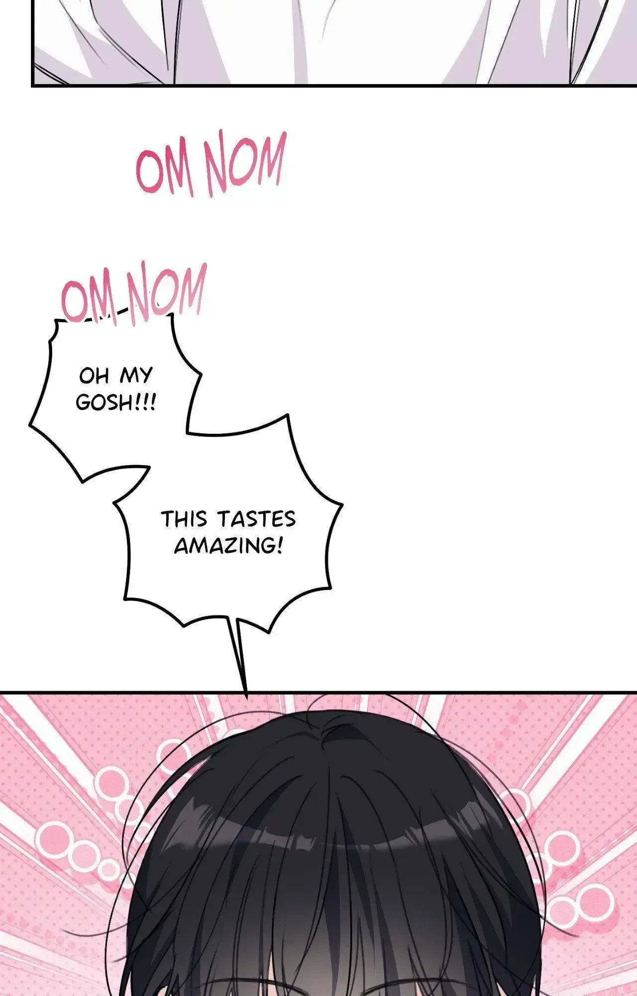 Chapter 26, page 103