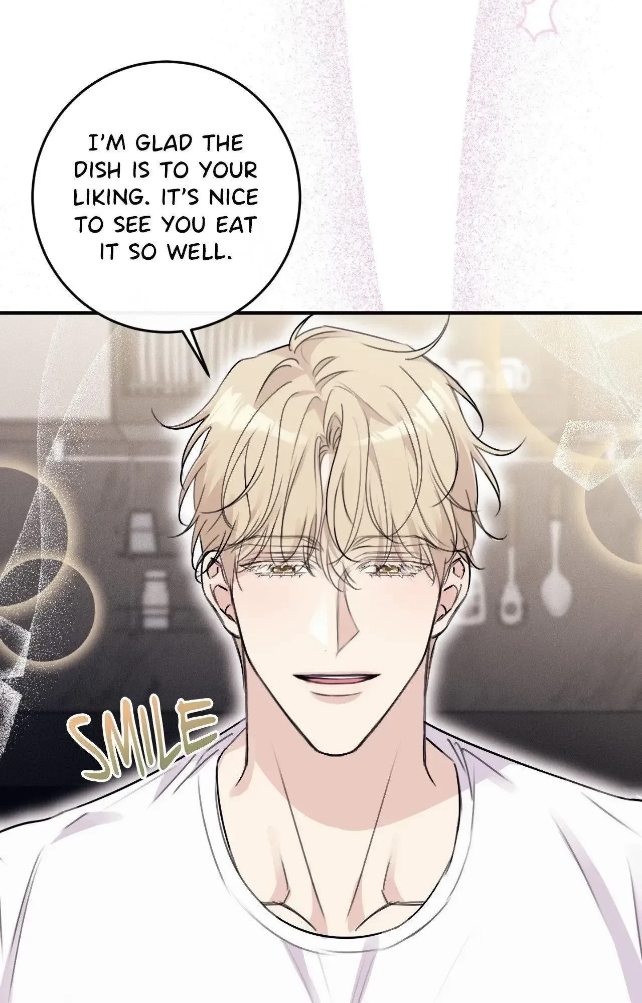 Chapter 26, page 107