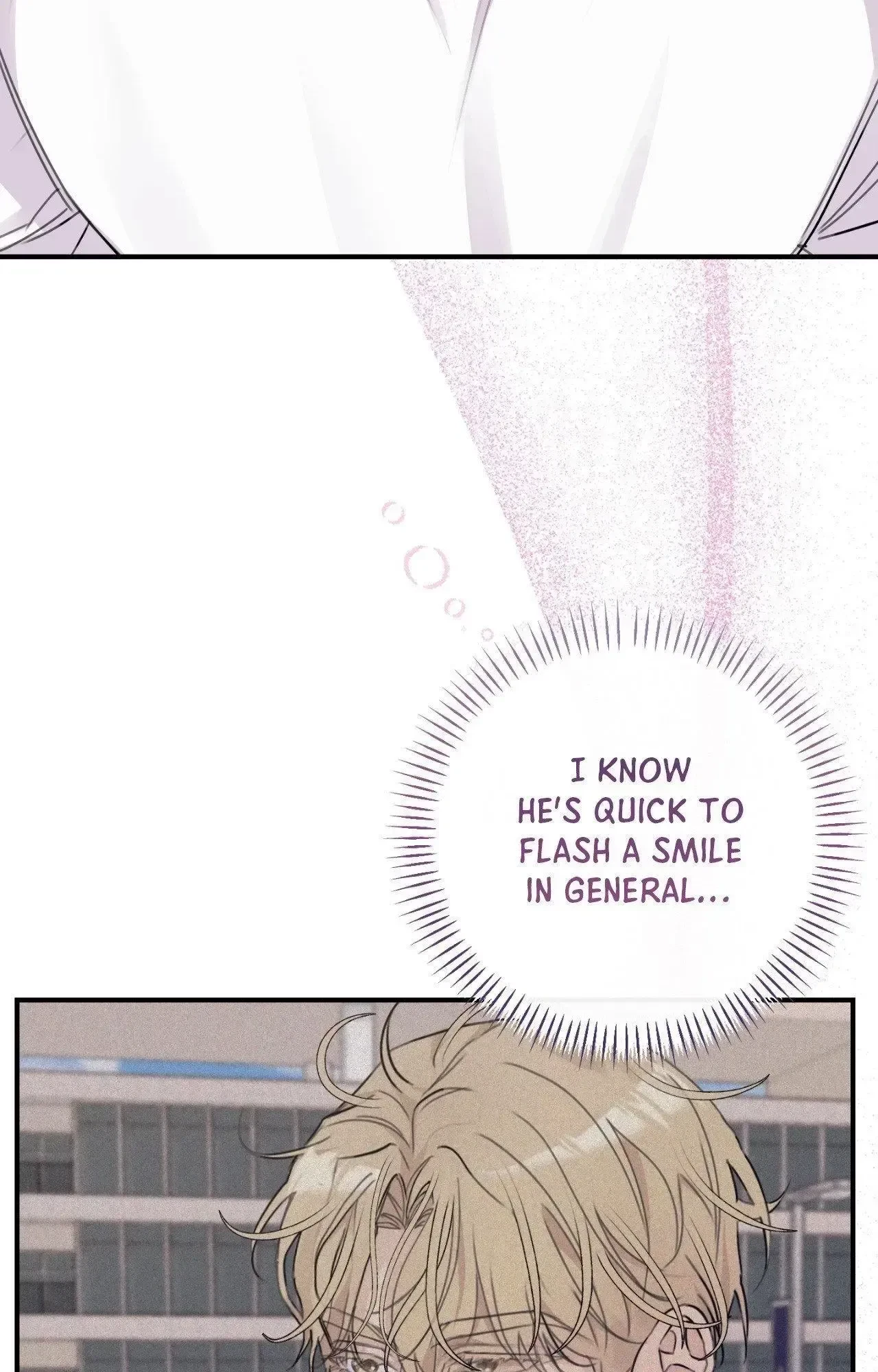 Chapter 26, page 108
