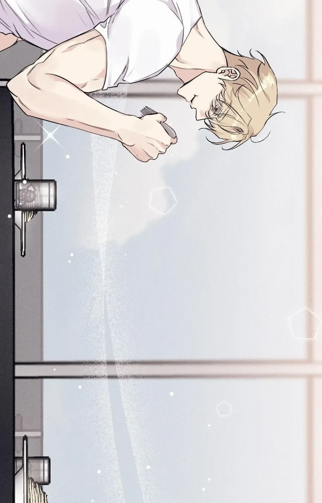 Chapter 26, page 112