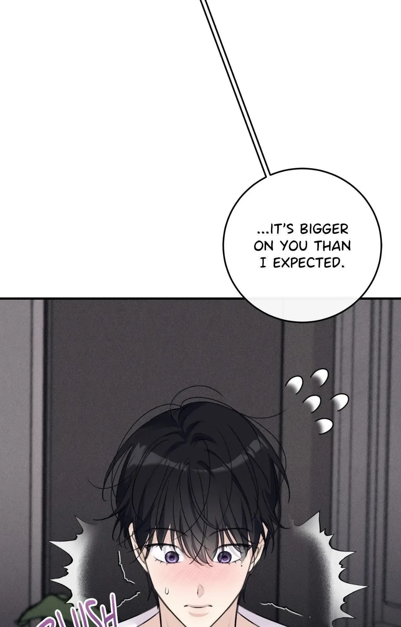 Chapter 26, page 12