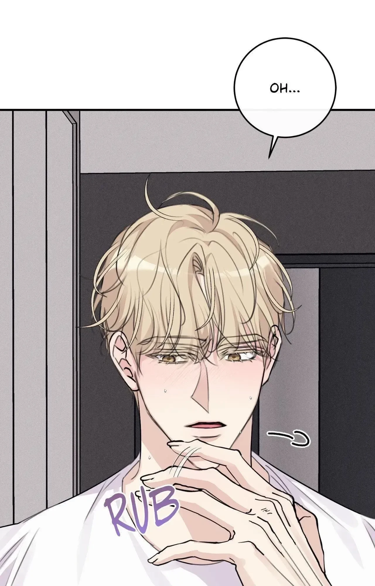 Chapter 26, page 17