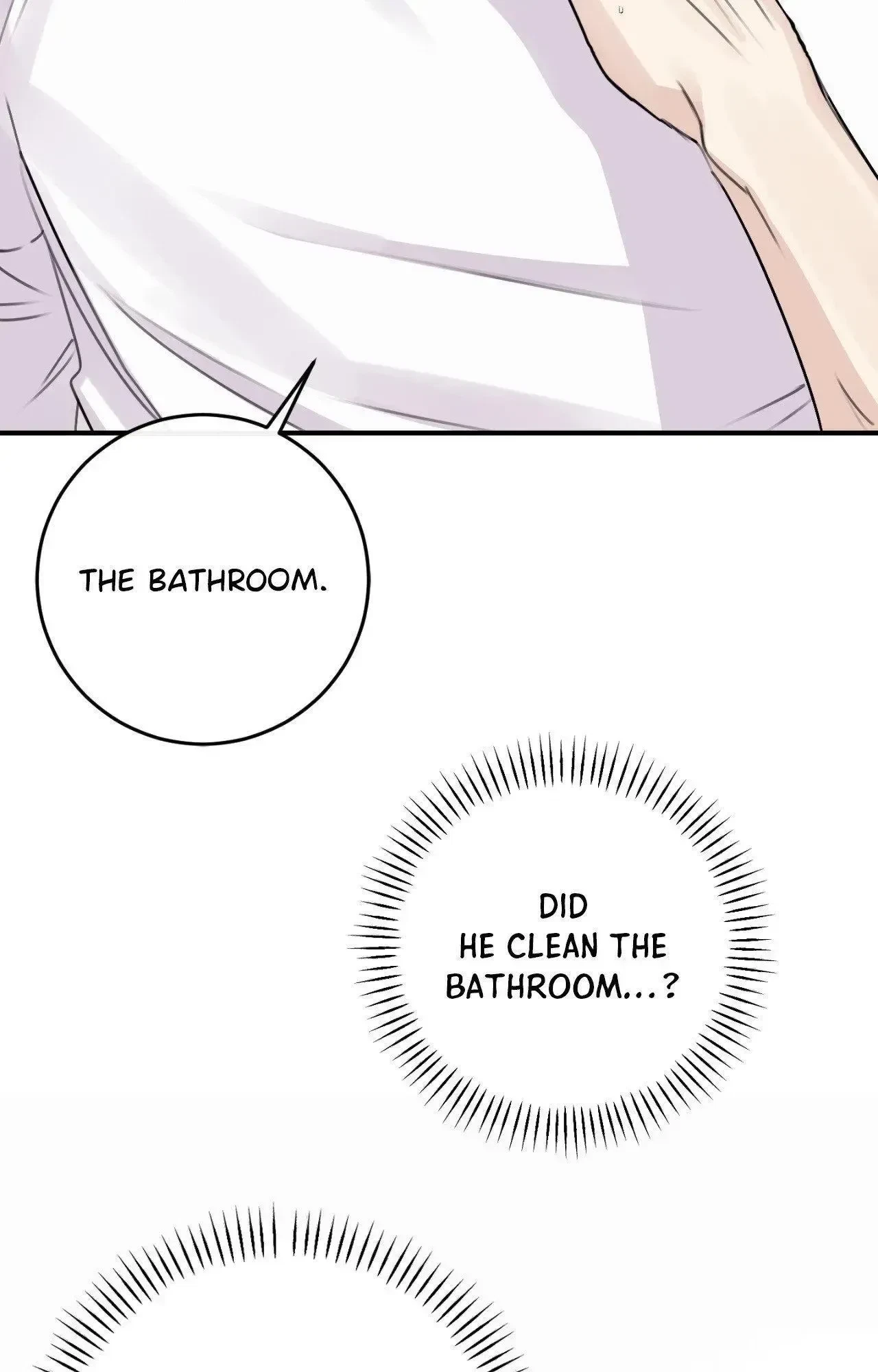 Chapter 26, page 18