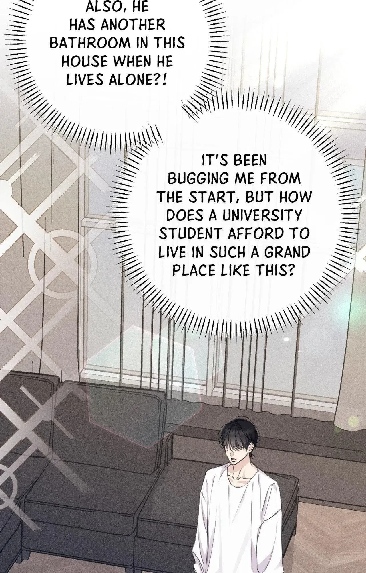 Chapter 26, page 19