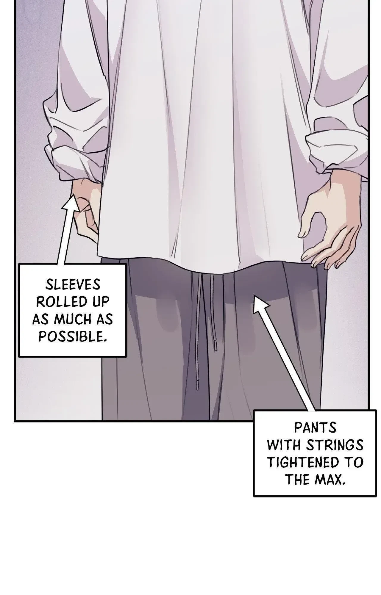 Chapter 26, page 2