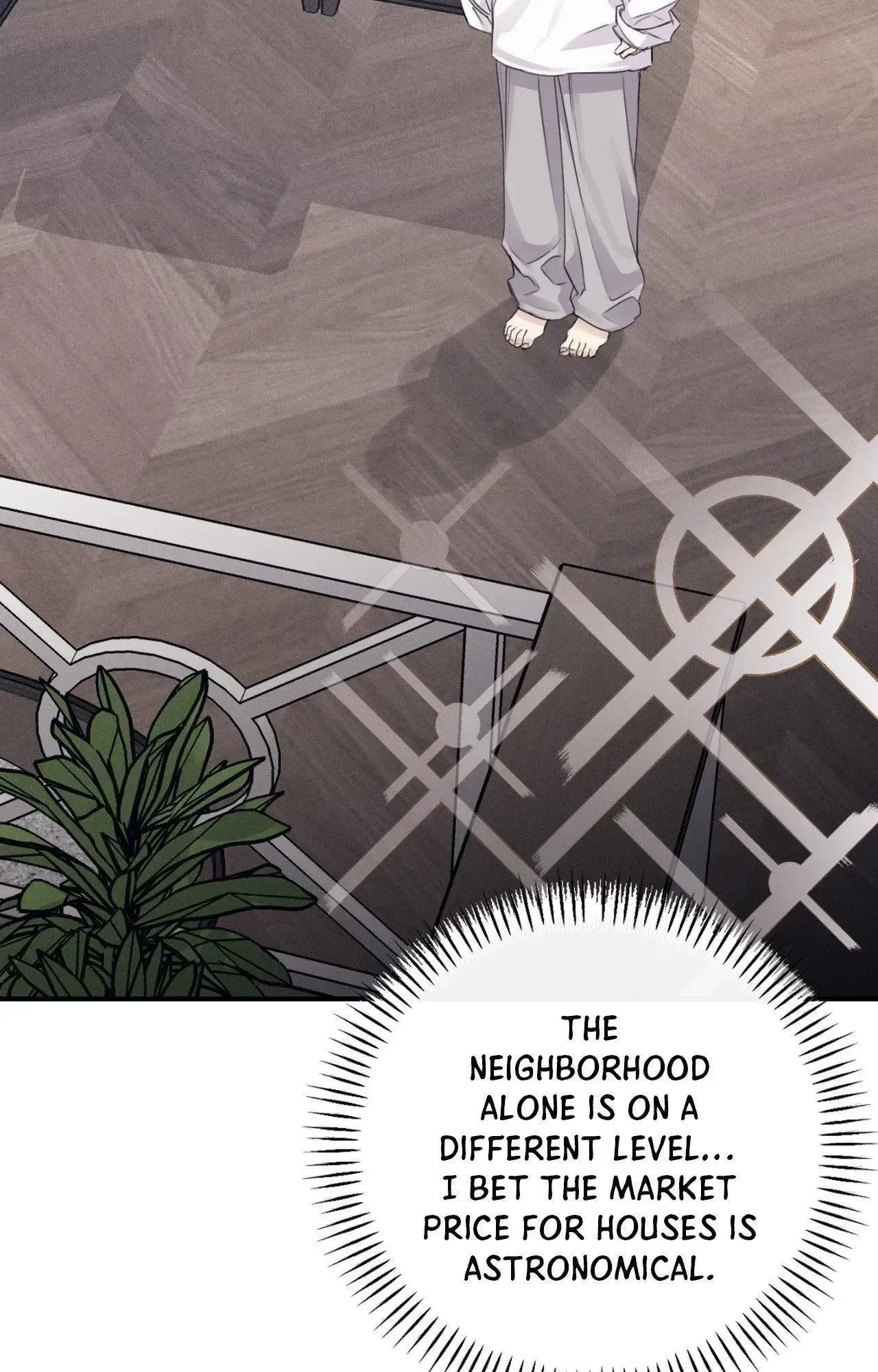 Chapter 26, page 20