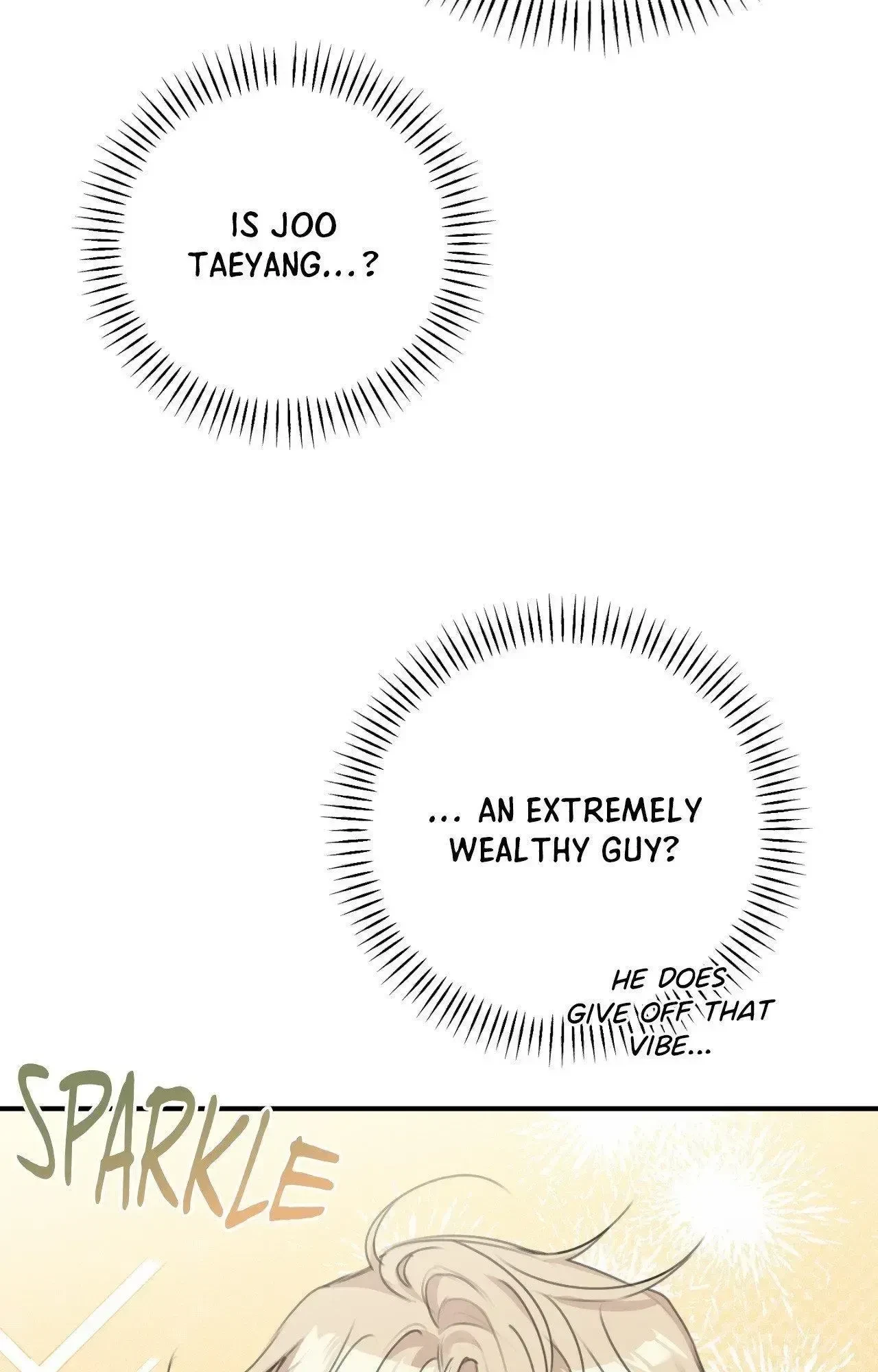 Chapter 26, page 21