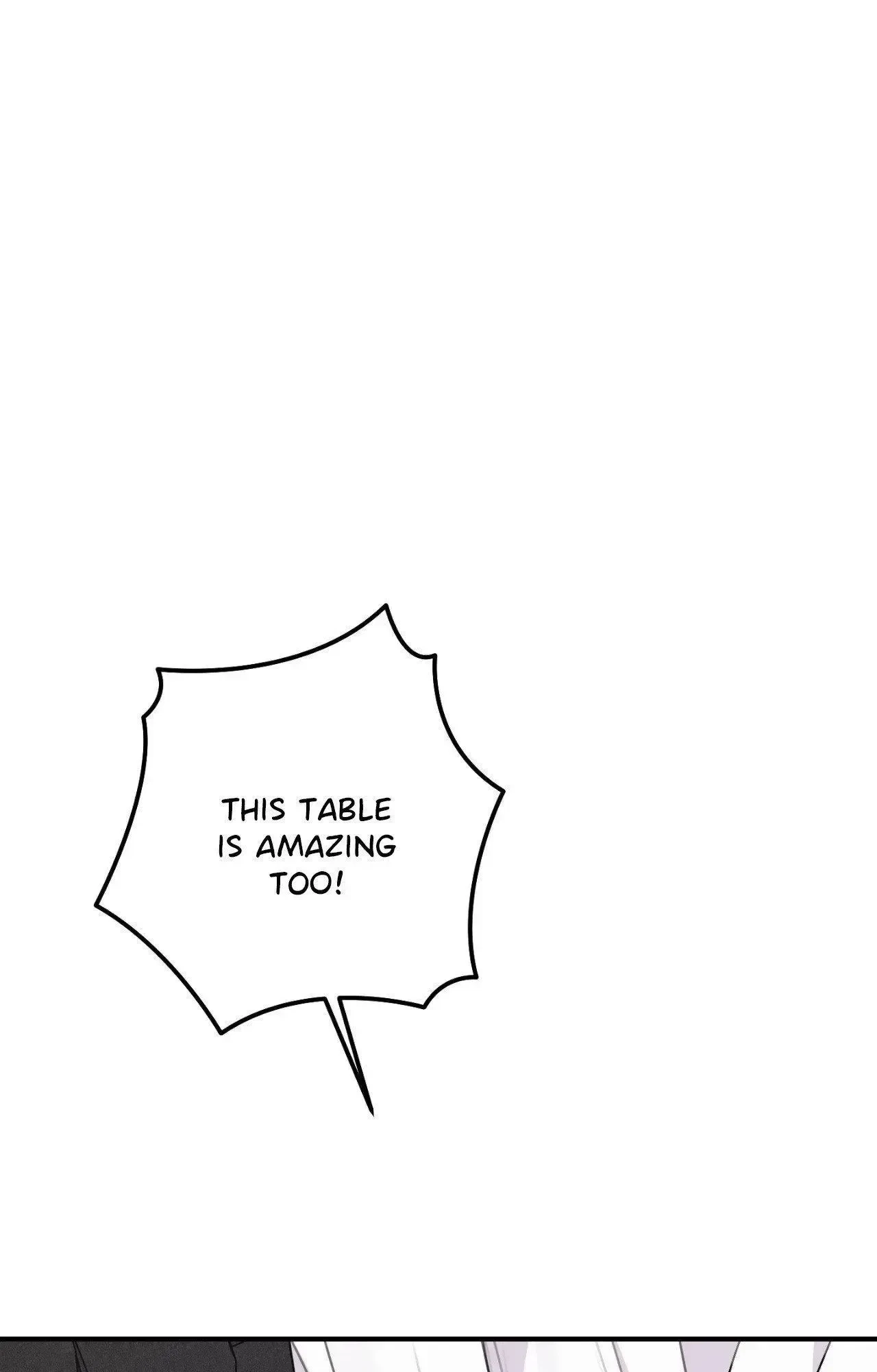 Chapter 26, page 28
