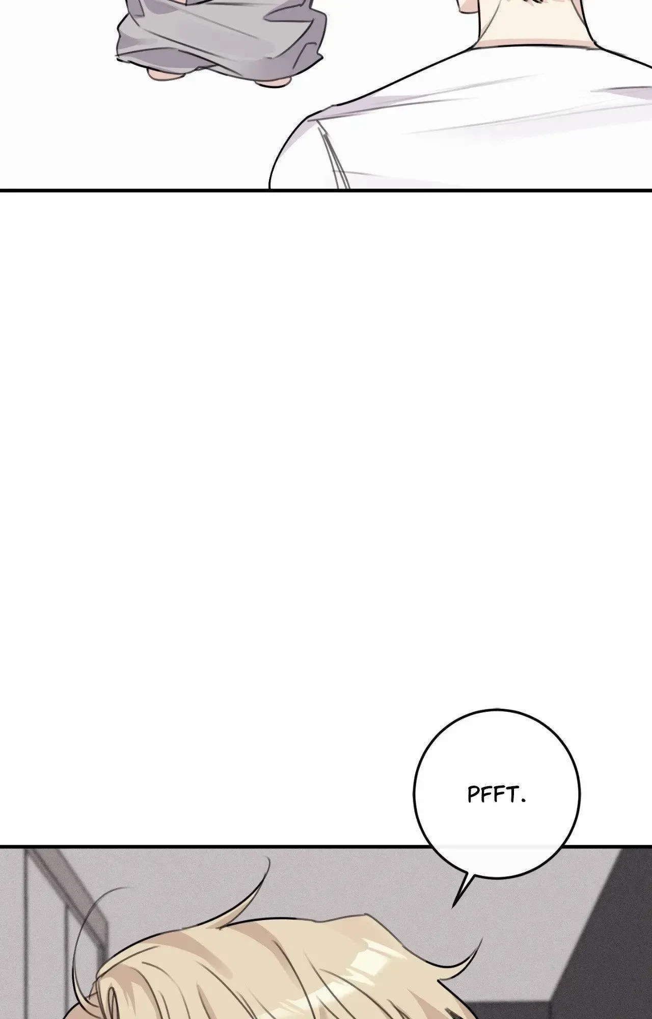 Chapter 26, page 34