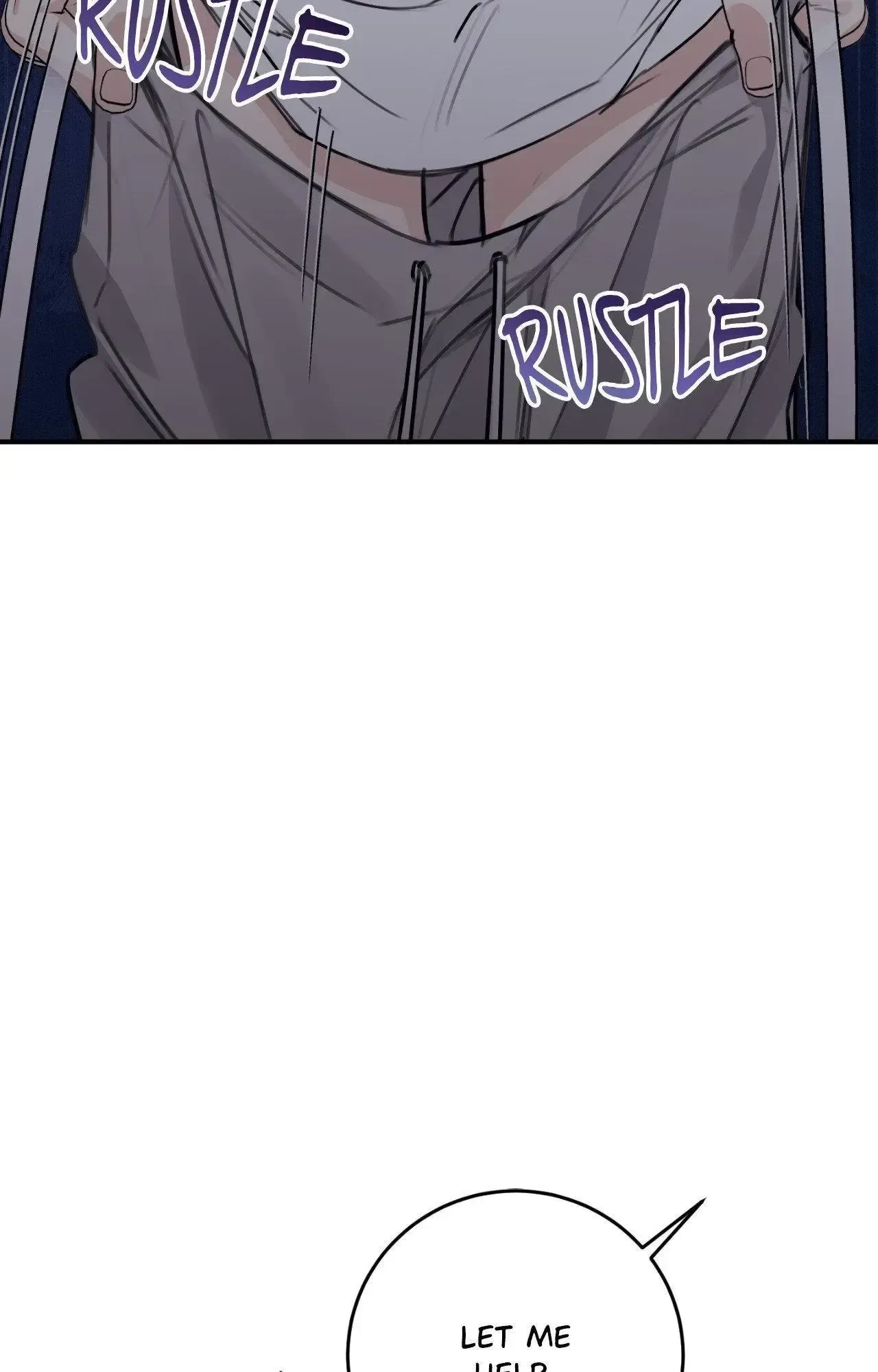 Chapter 26, page 38