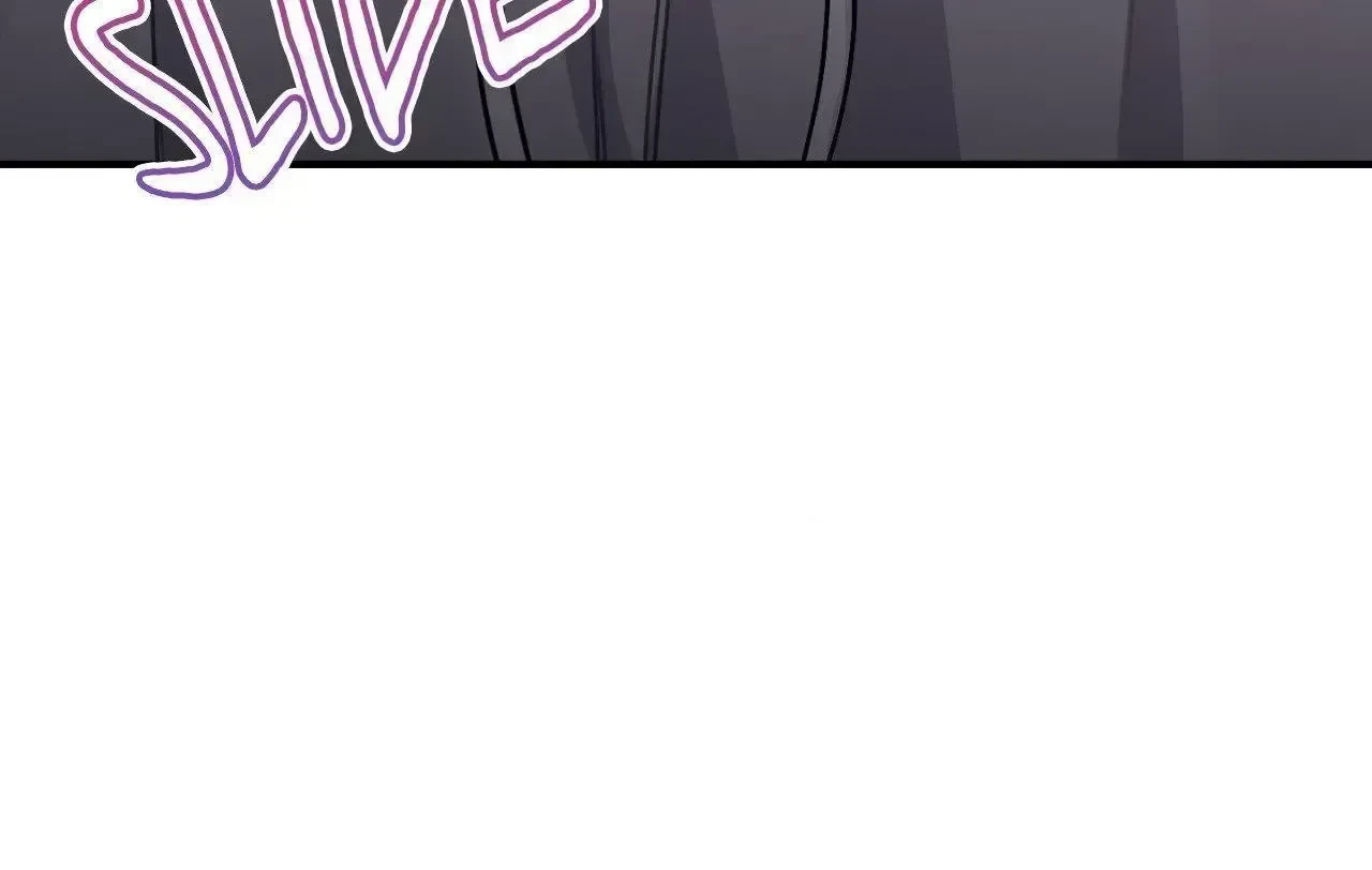 Chapter 26, page 40