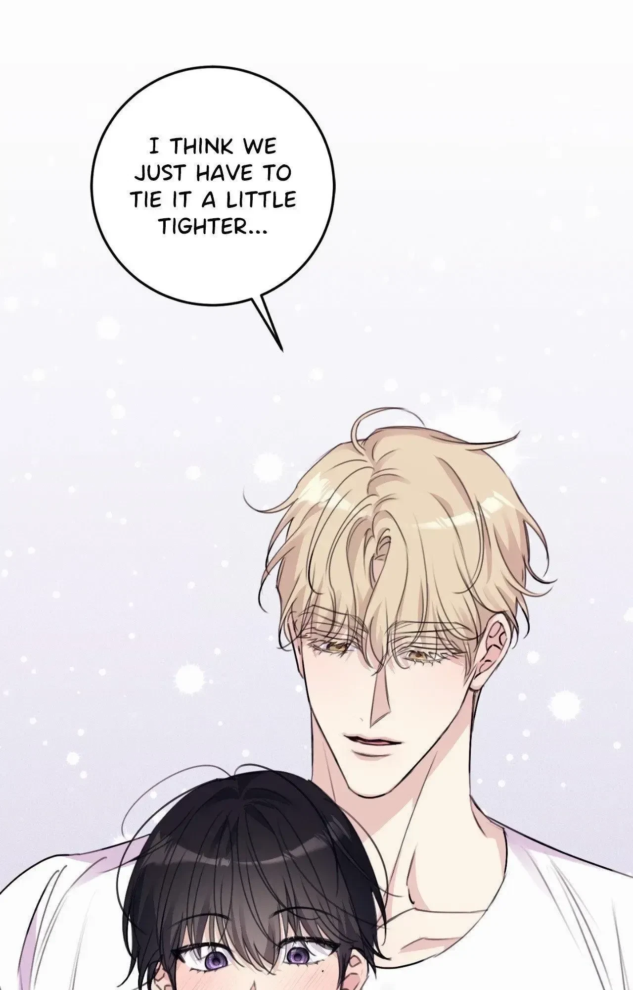 Chapter 26, page 41