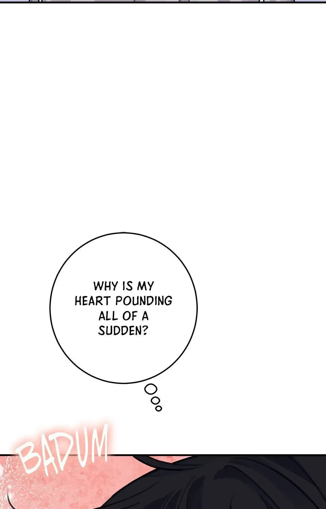 Chapter 26, page 43