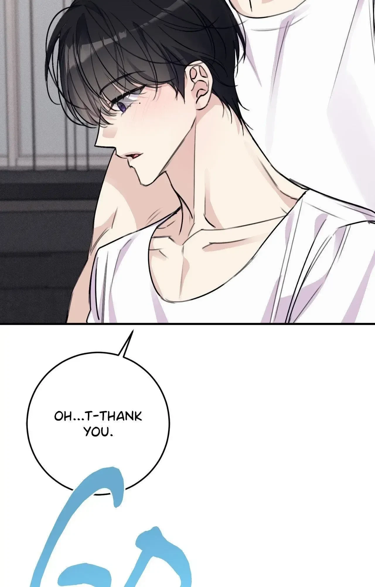 Chapter 26, page 48