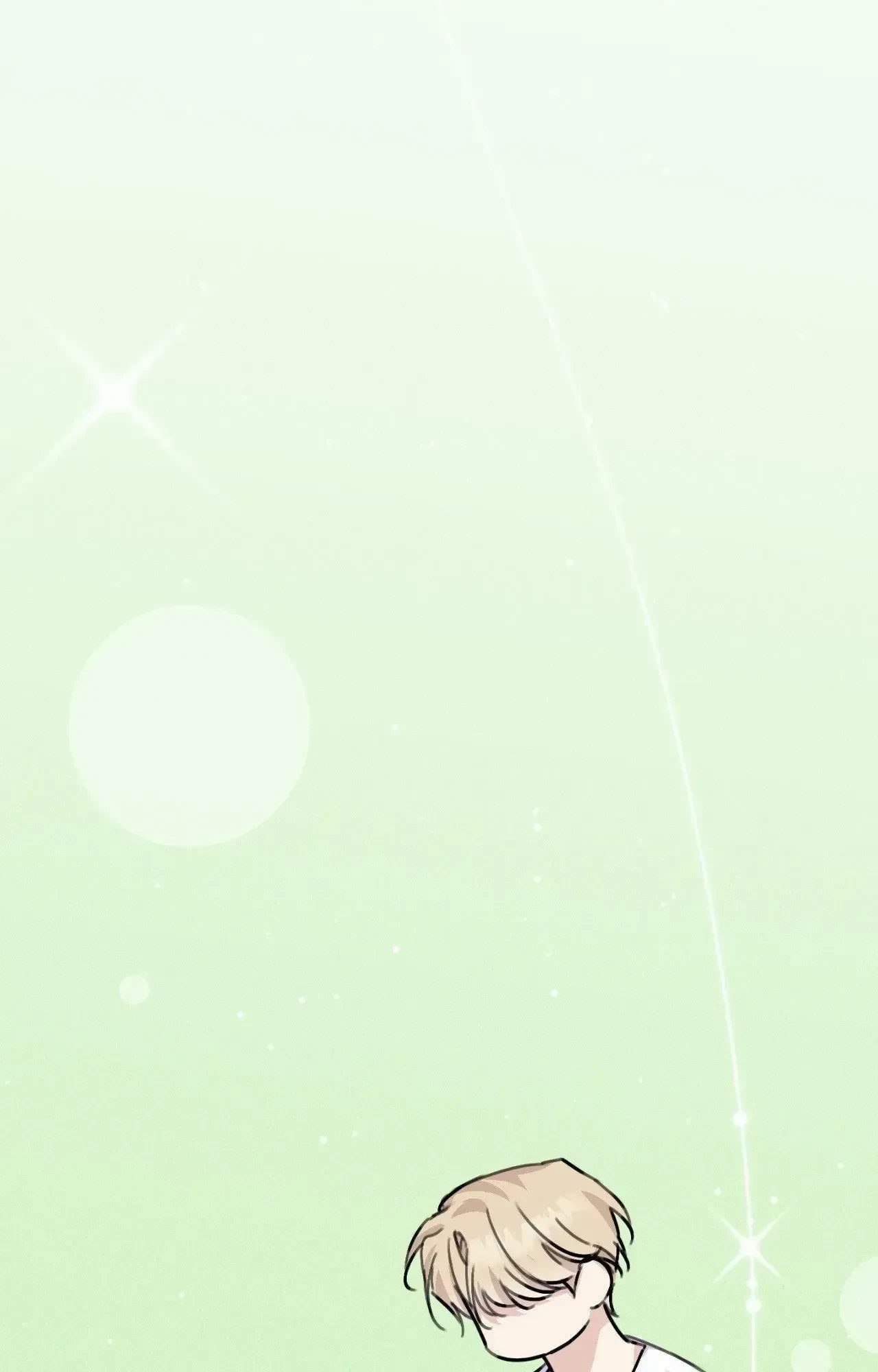 Chapter 26, page 50