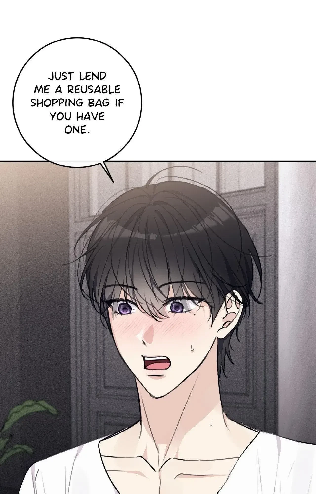 Chapter 26, page 55