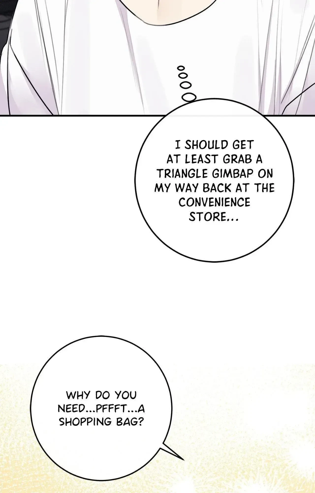 Chapter 26, page 56