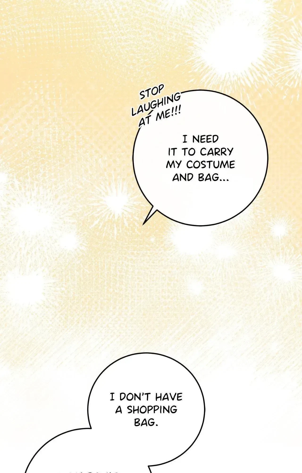 Chapter 26, page 57