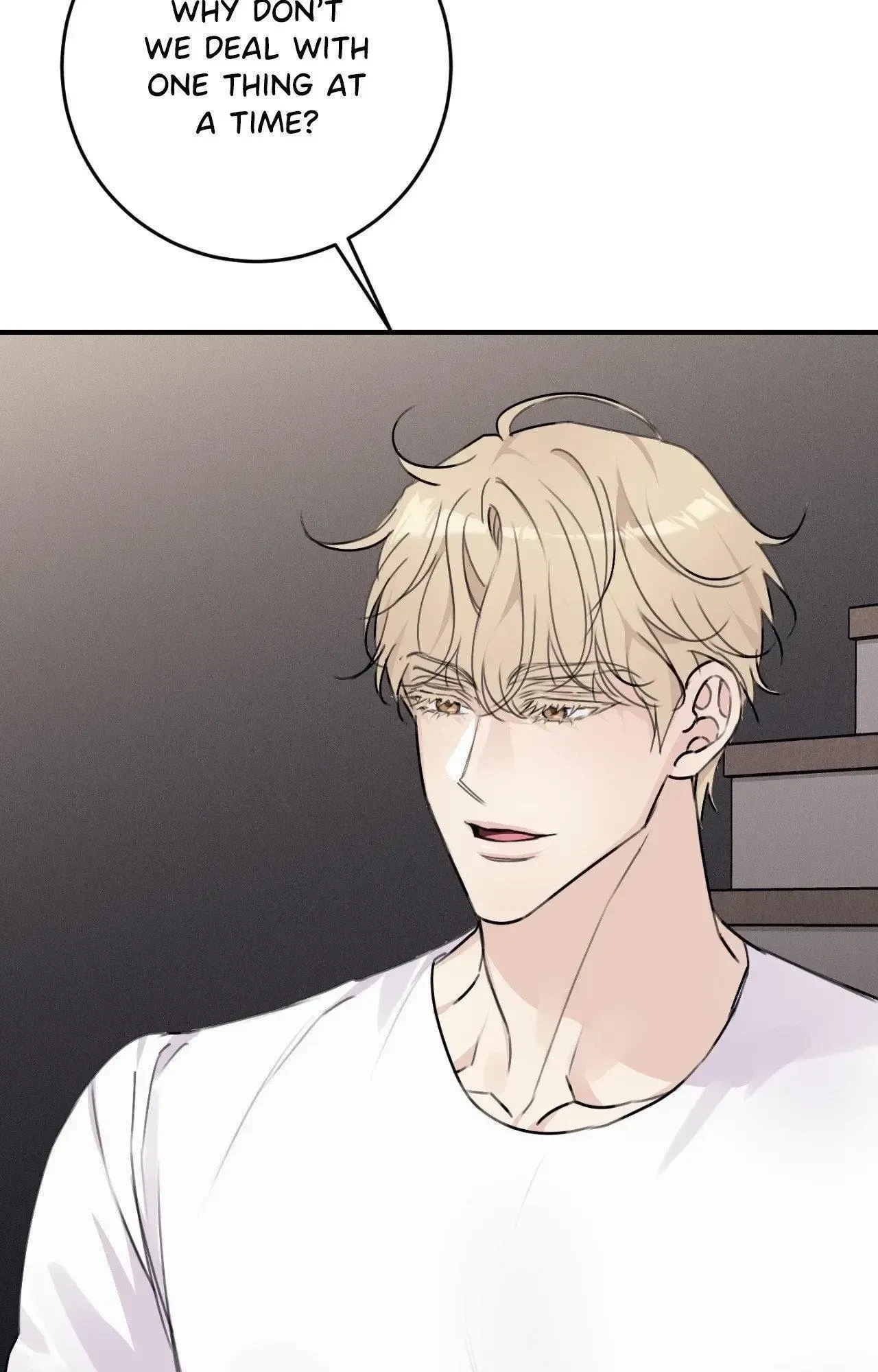 Chapter 26, page 58