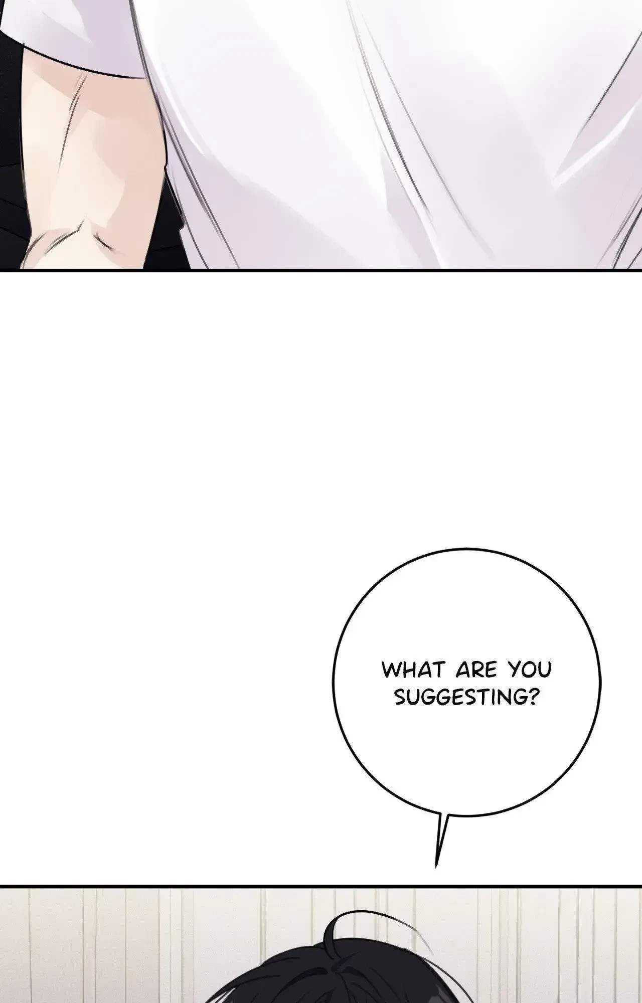 Chapter 26, page 59