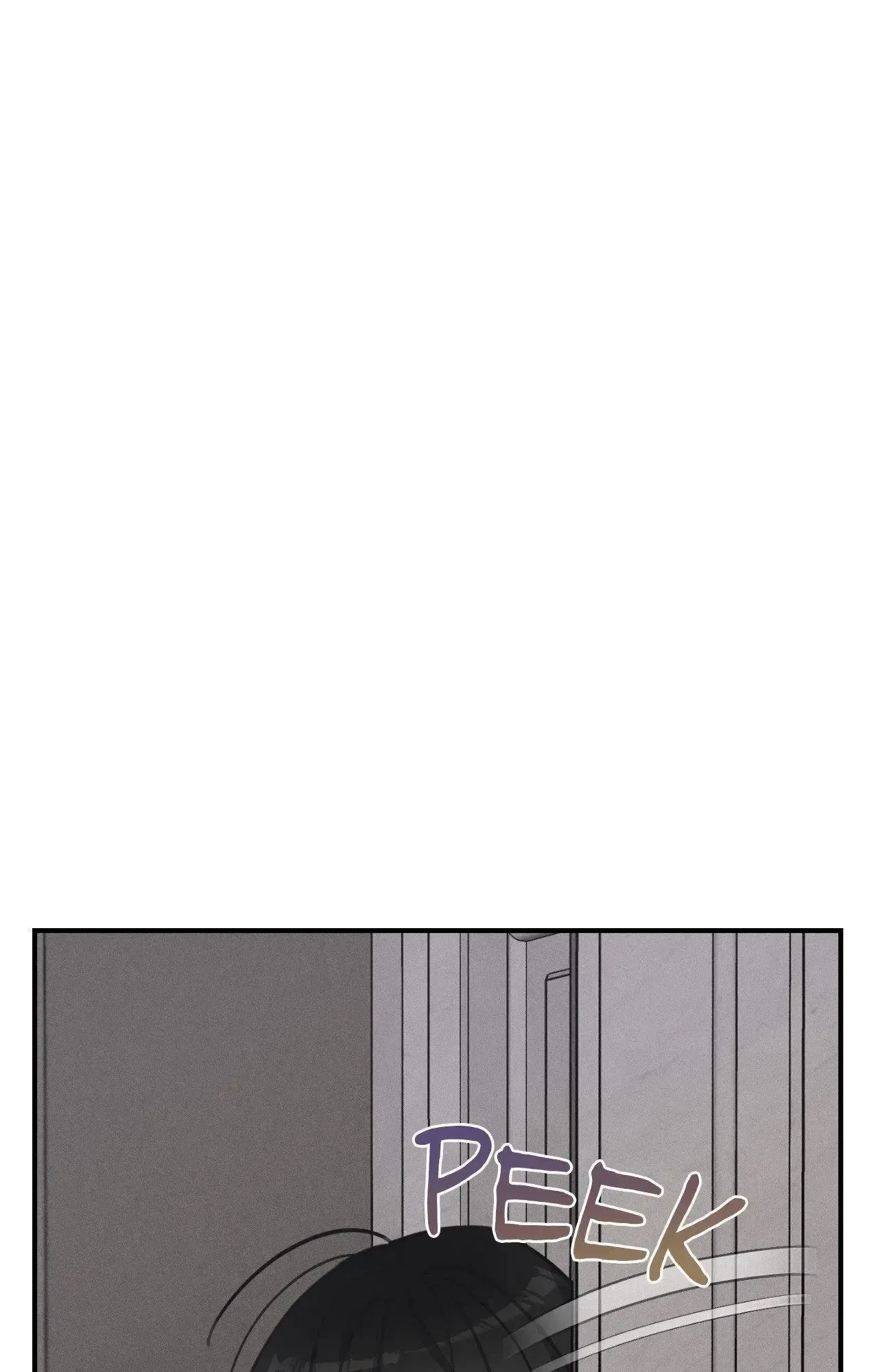 Chapter 26, page 6