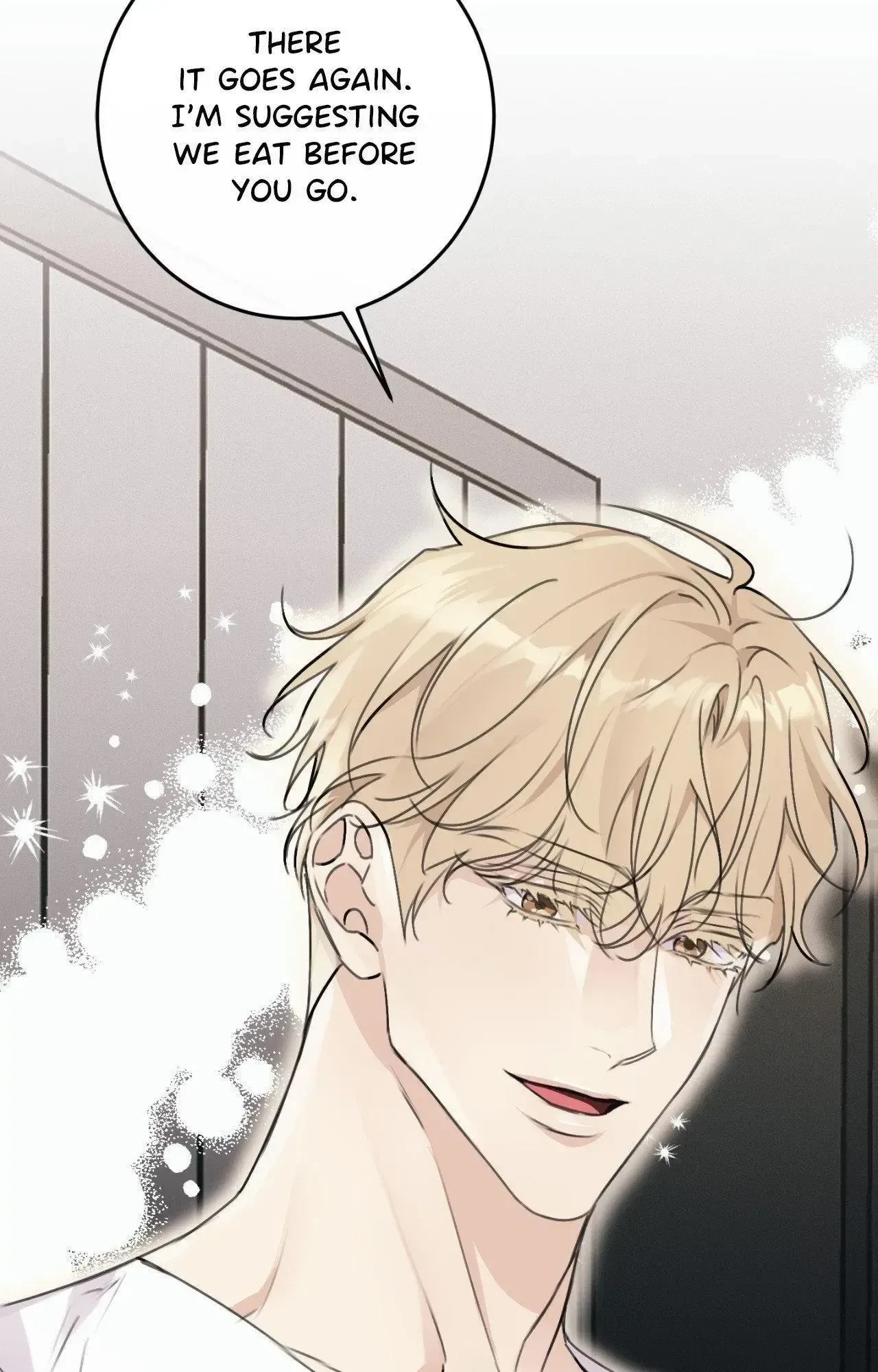 Chapter 26, page 61