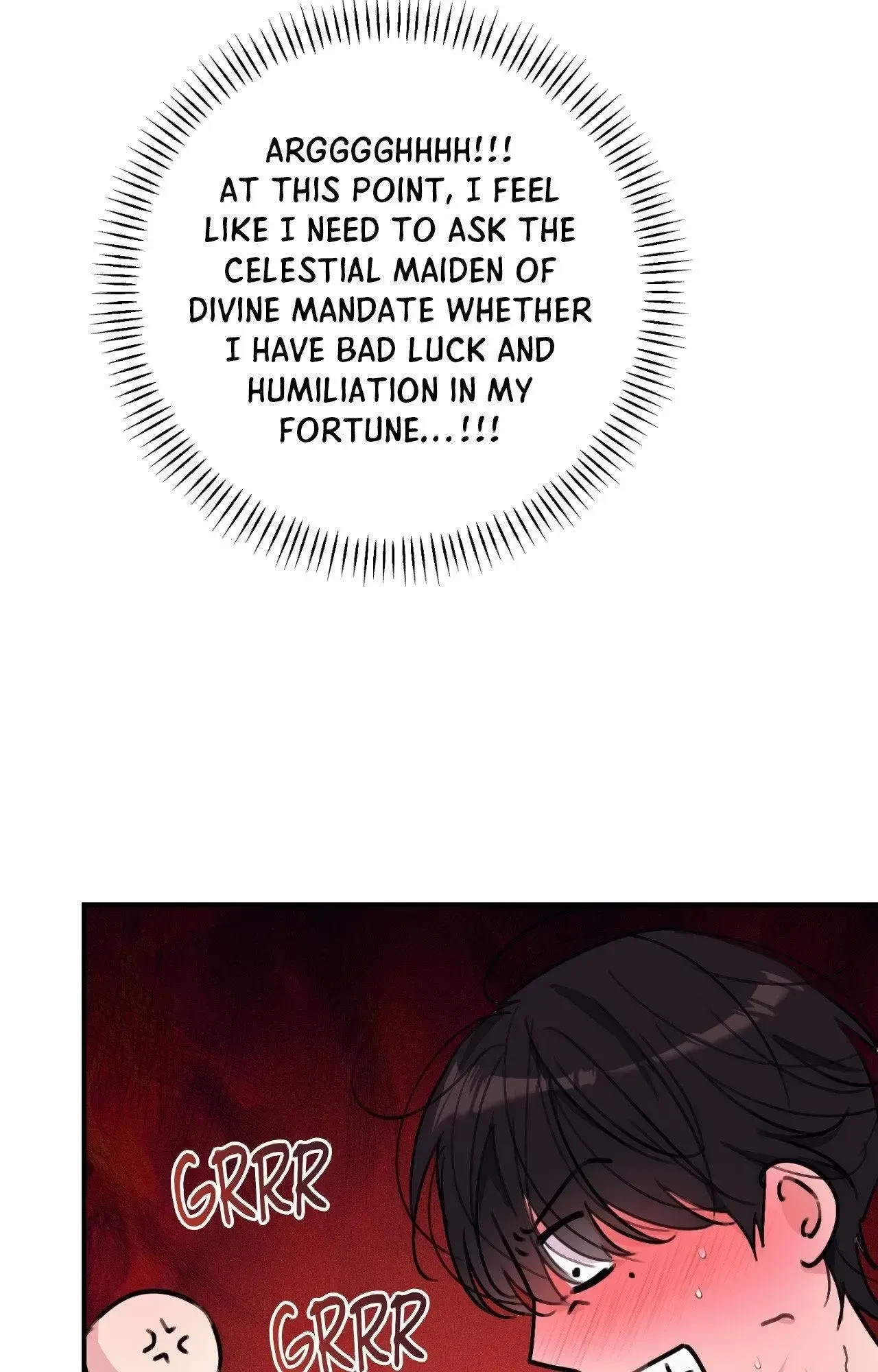 Chapter 26, page 63